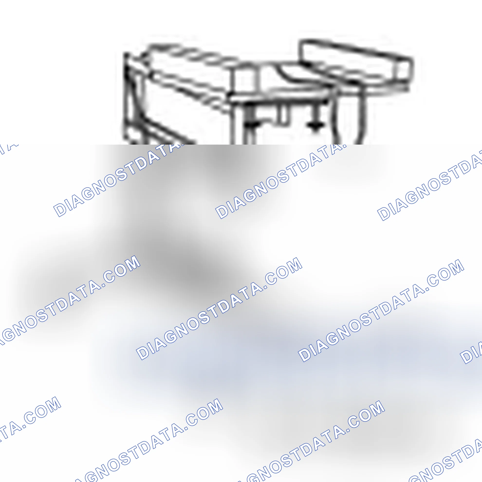 Scheme 1261