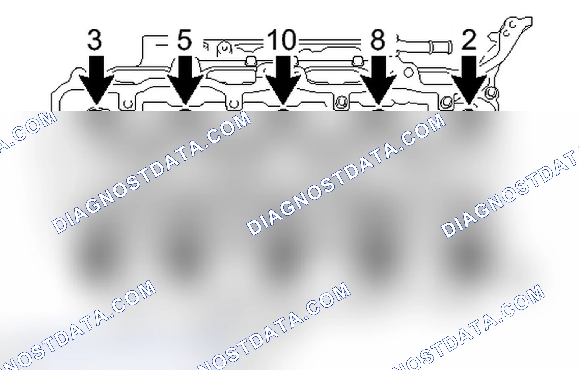 Scheme 77