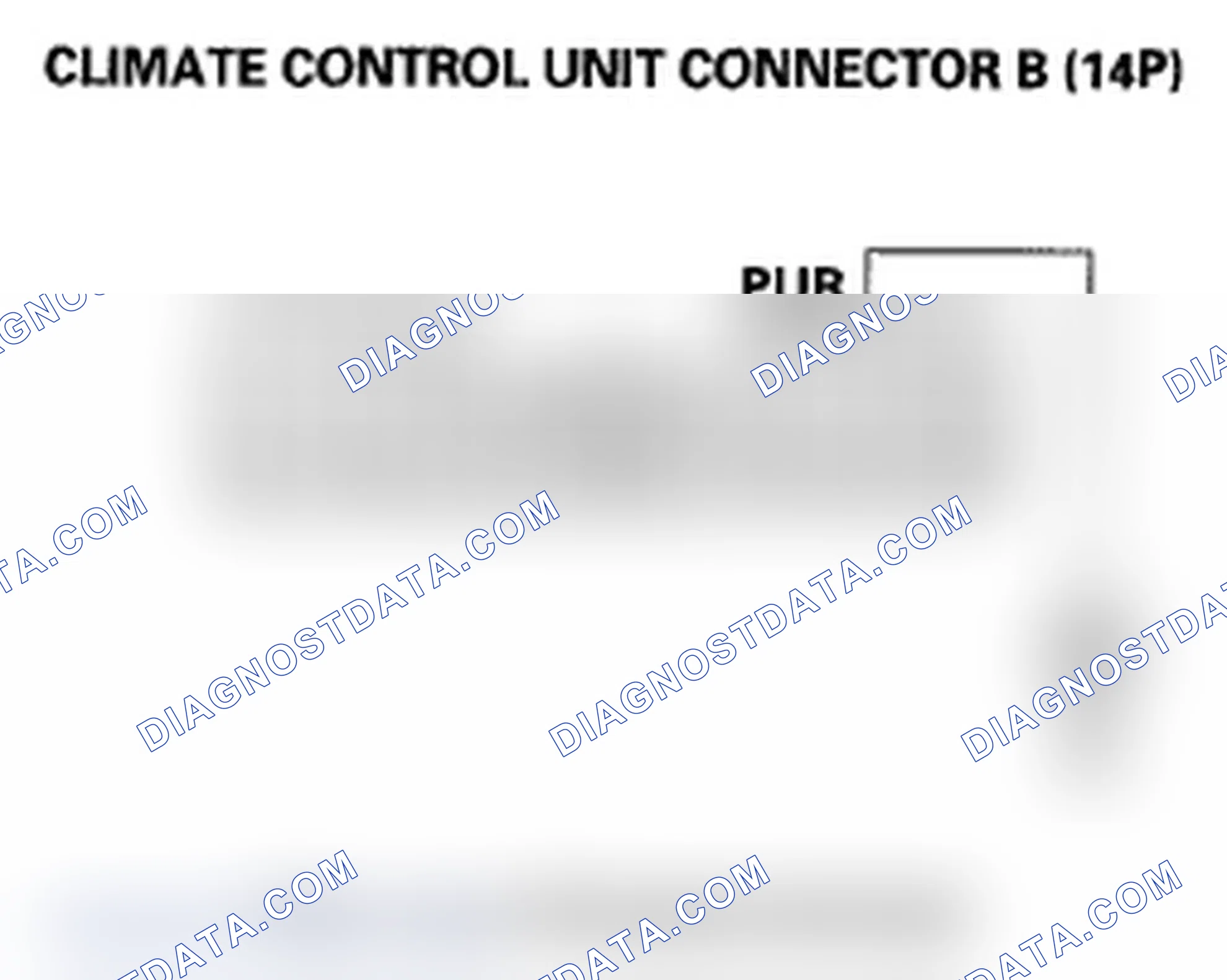 Scheme 98