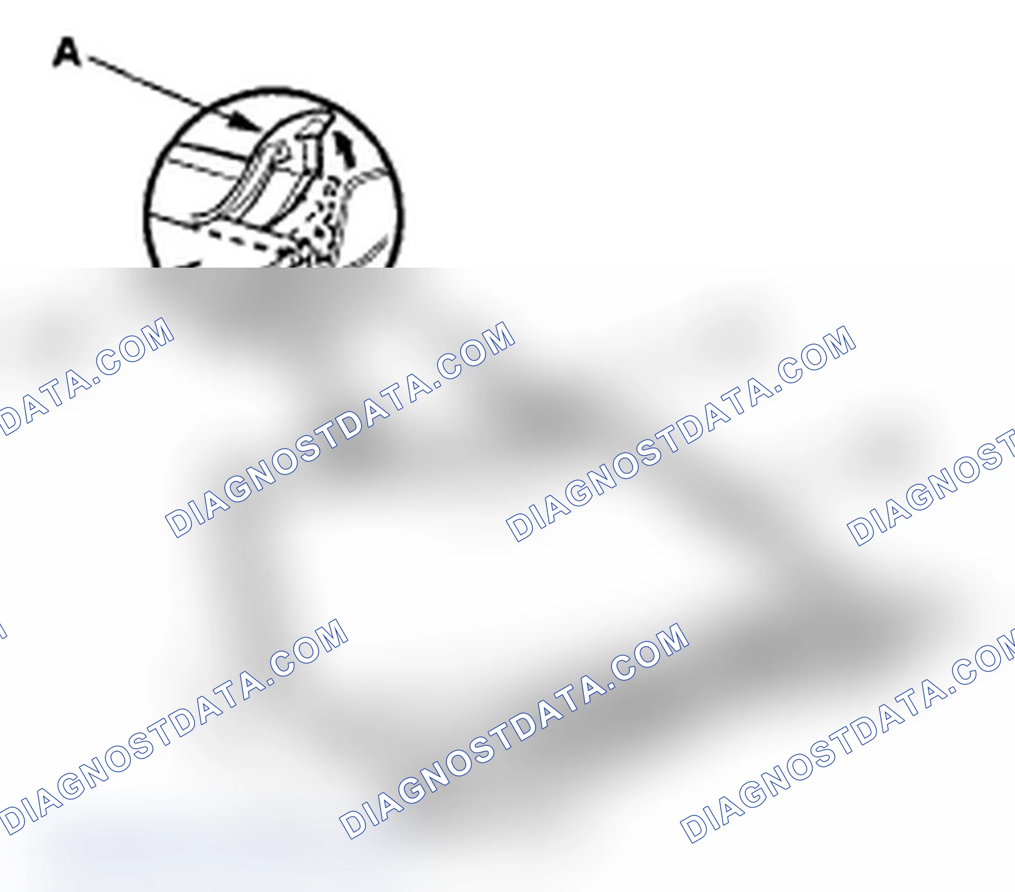 Scheme 48: Windshield Replacement