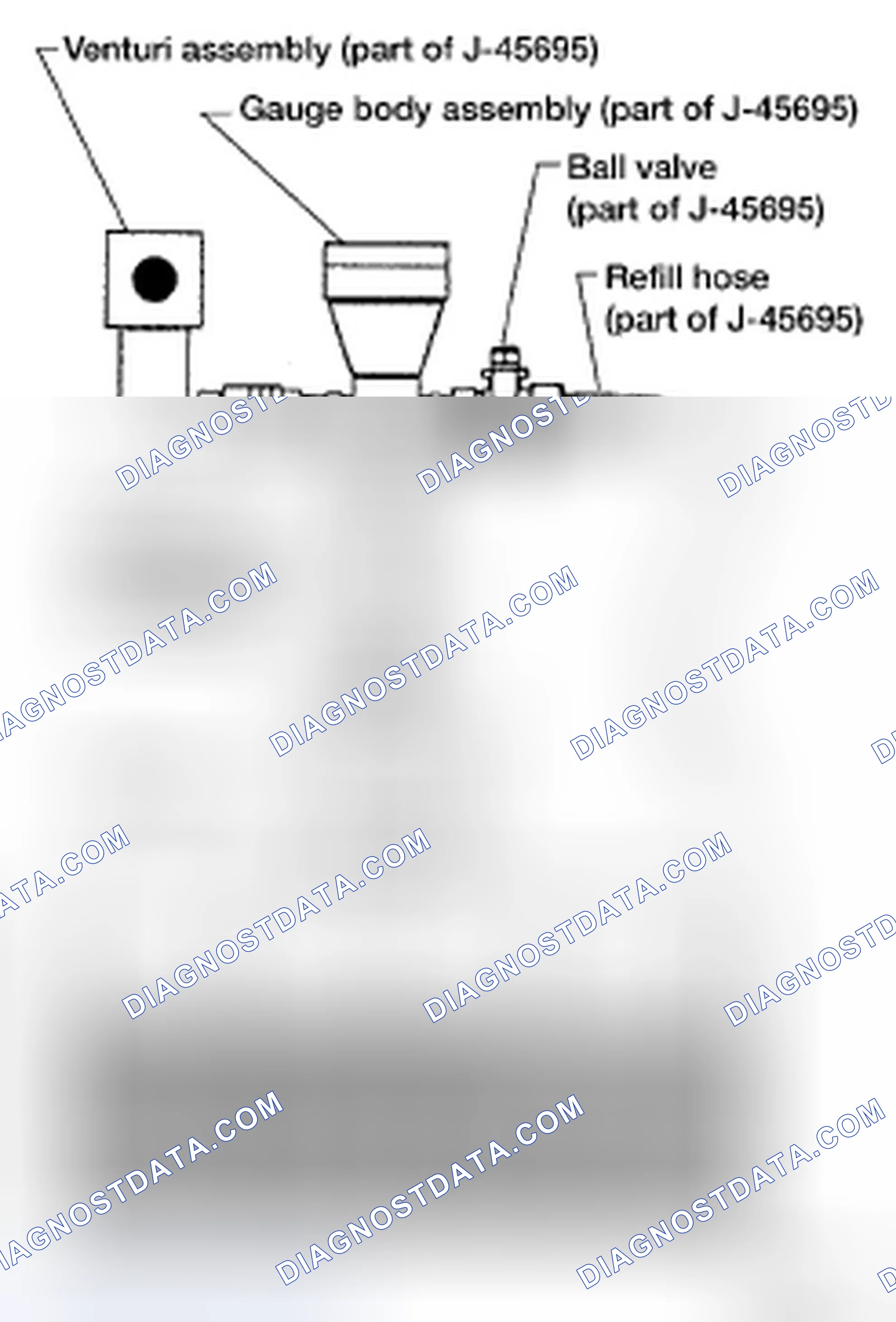 Scheme 47: REFILLING ENGINE COOLANT