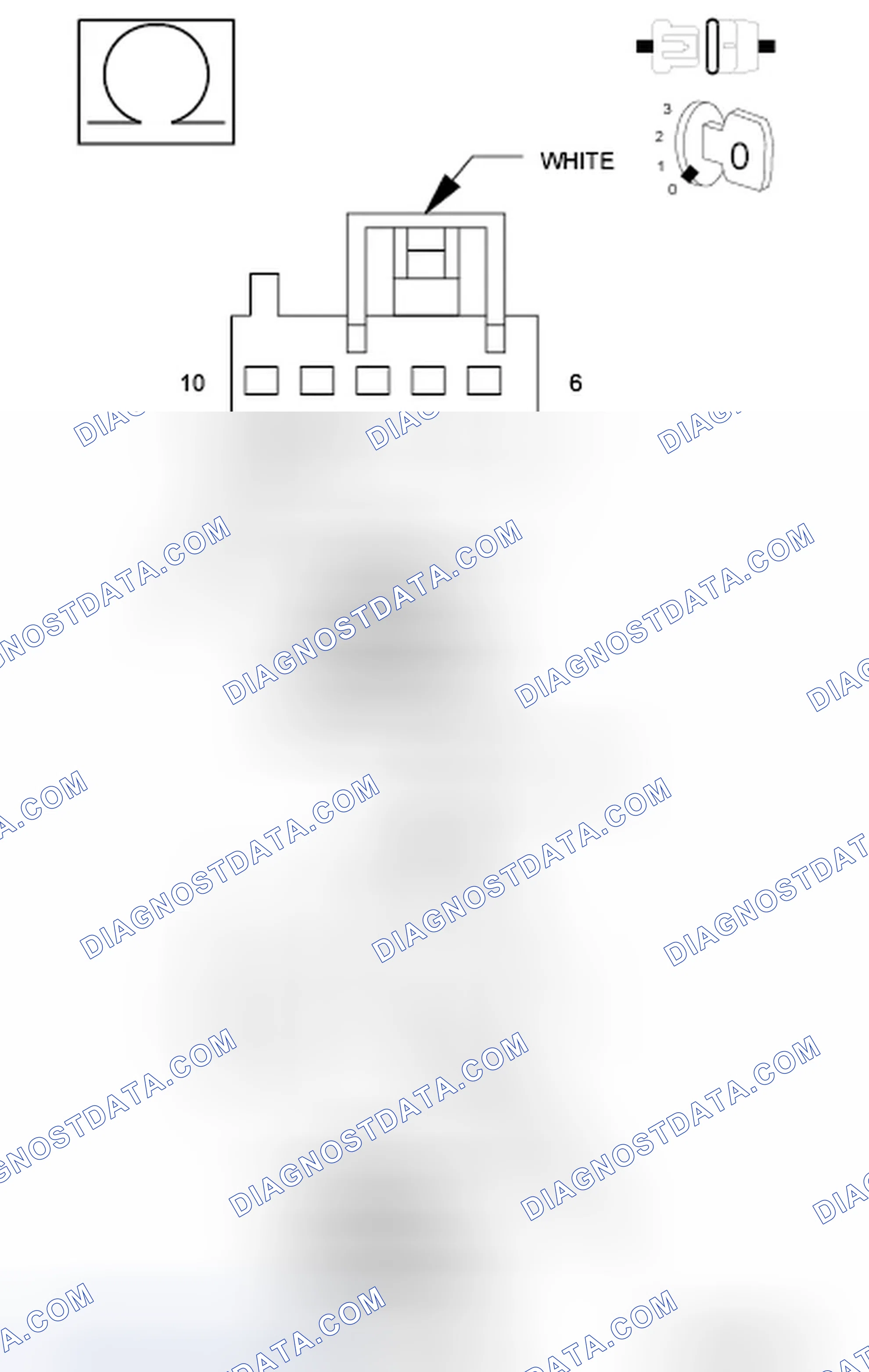 Scheme 108