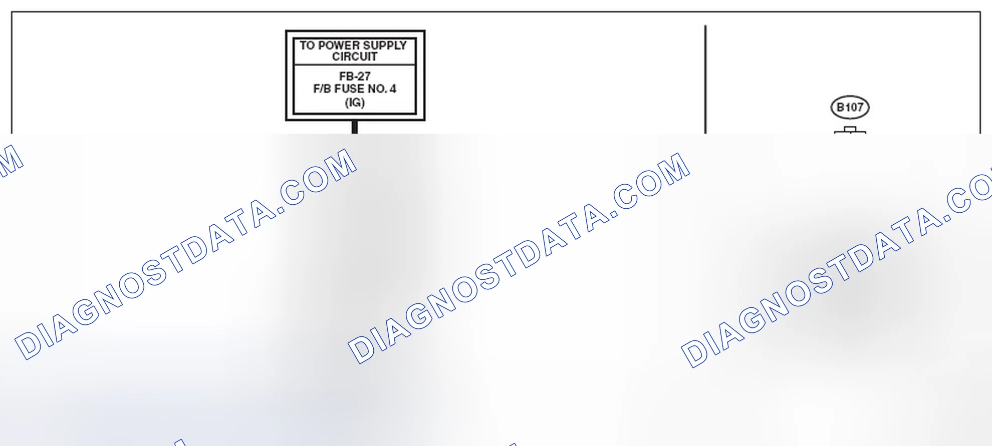 Scheme 14: WIRING DIAGRAM