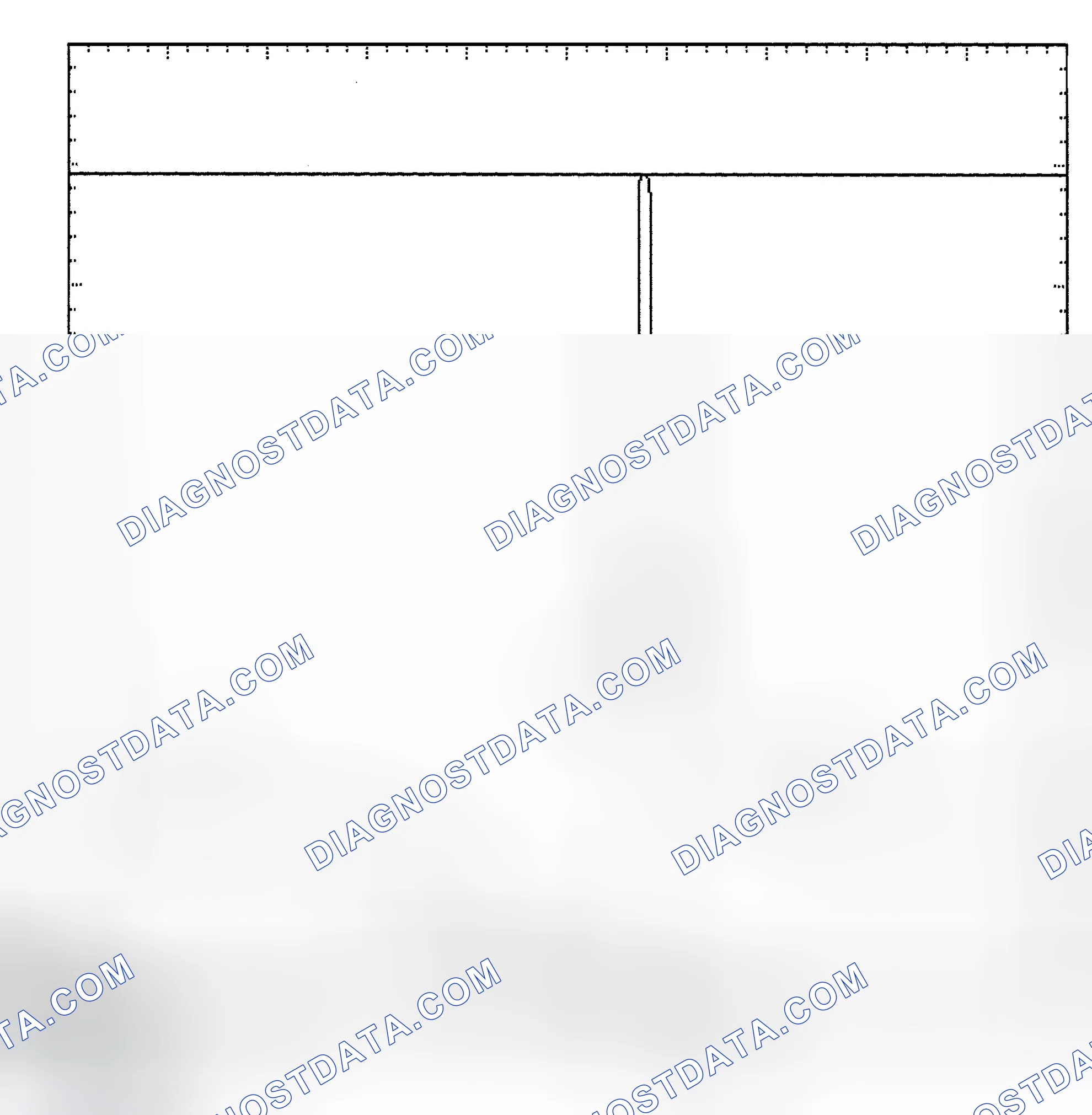 Scheme 5: Identifying Voltage Controlled Type Injector Pattern