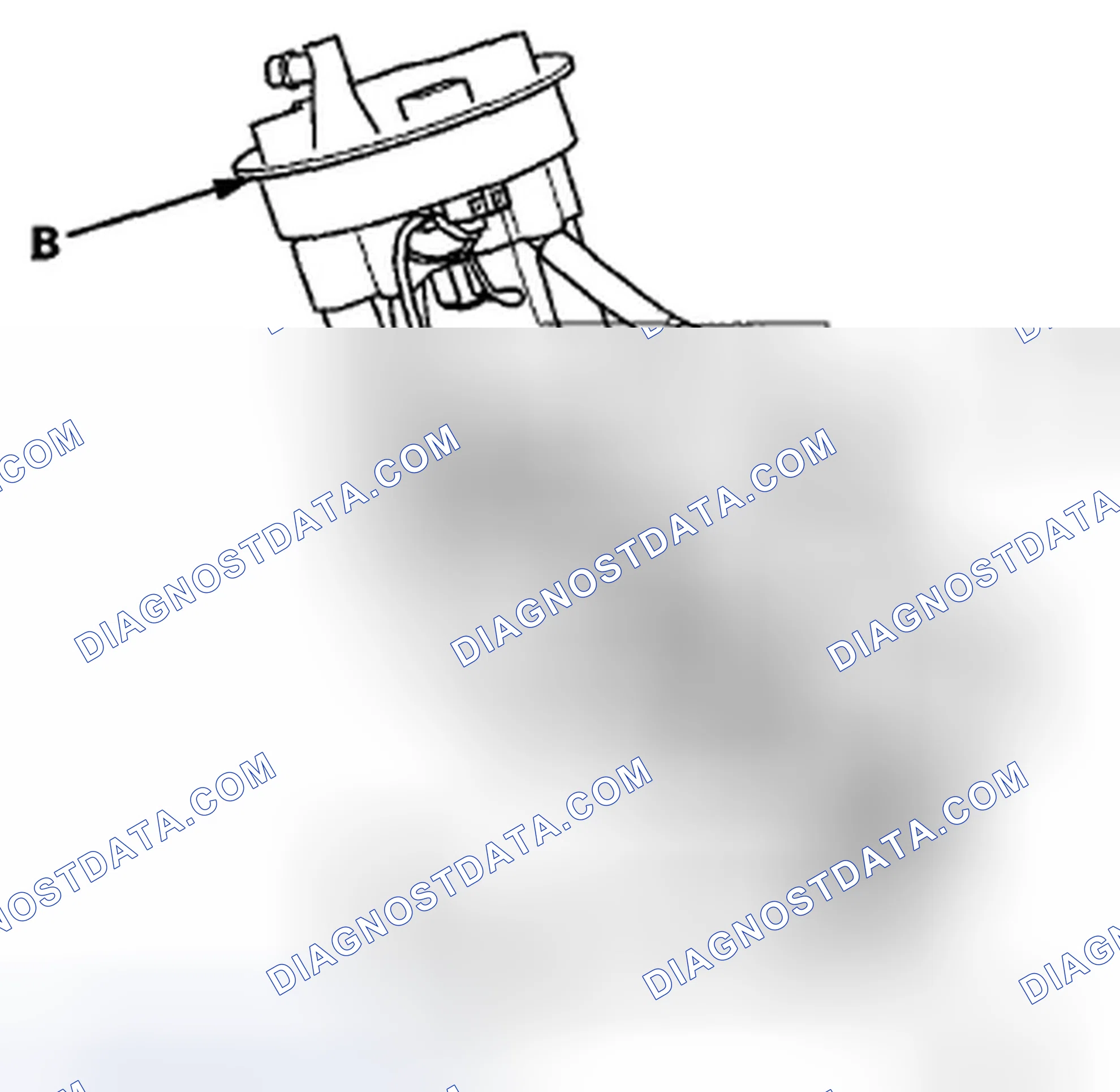 Scheme 233