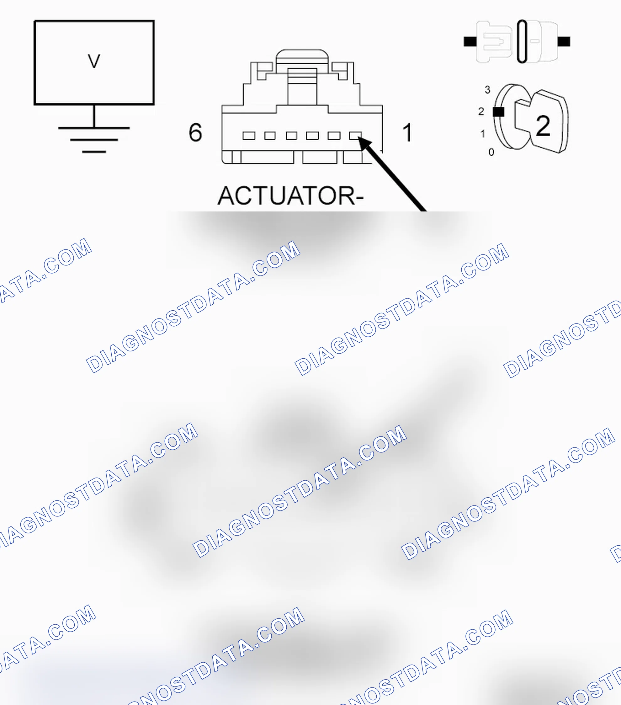 Scheme 36: DIAGNOSTIC TEST