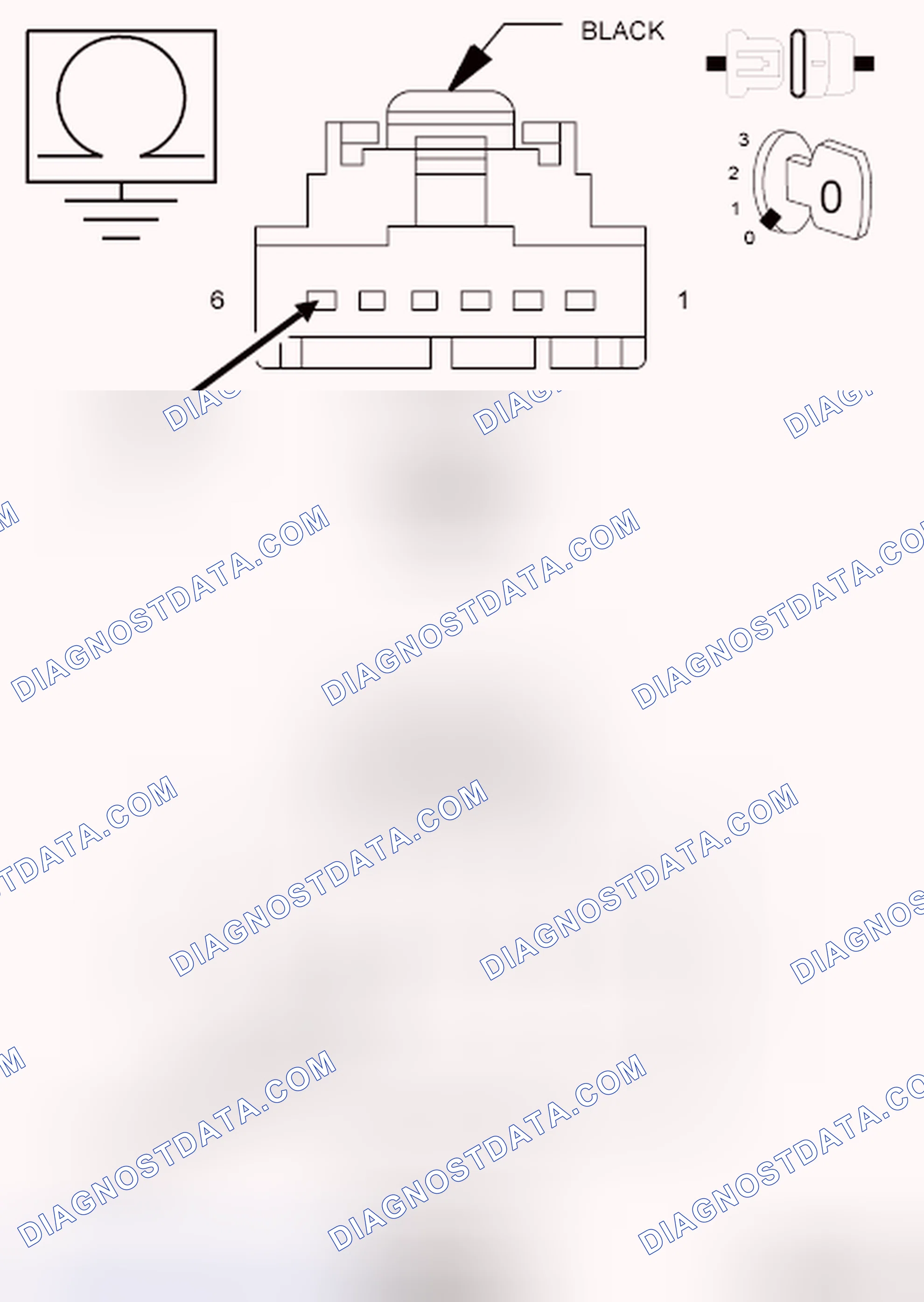 Scheme 24