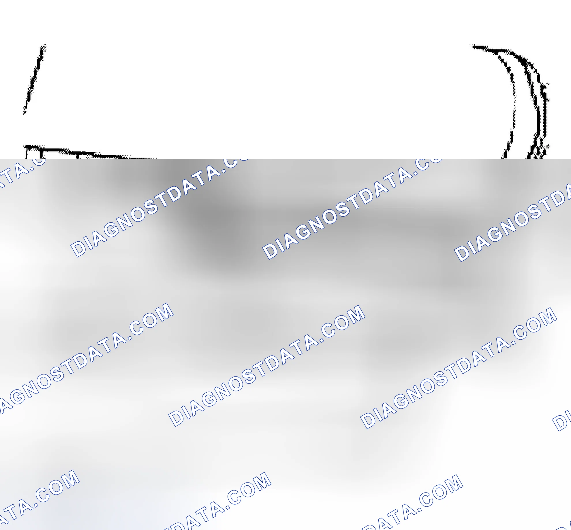 Scheme 36: Removal & Installation (Right Sealing Ring)