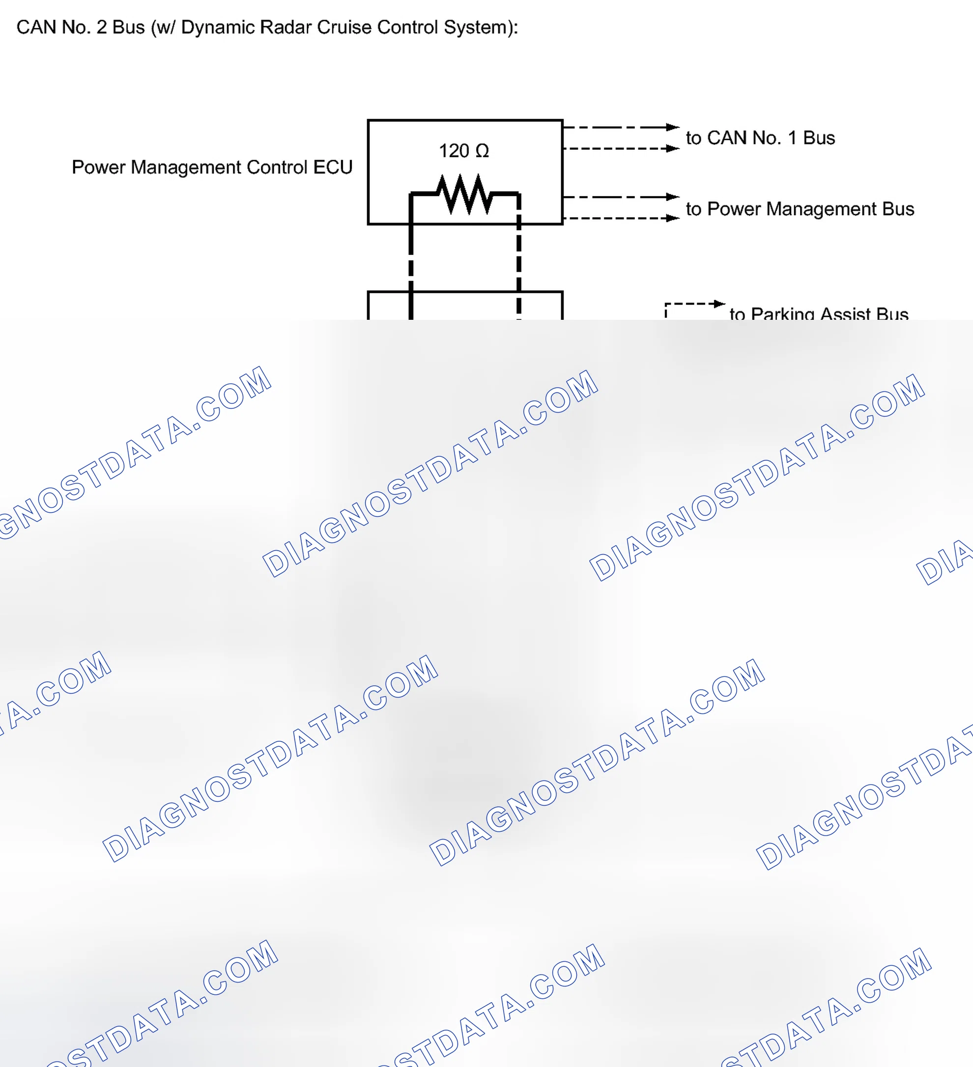 Scheme 20