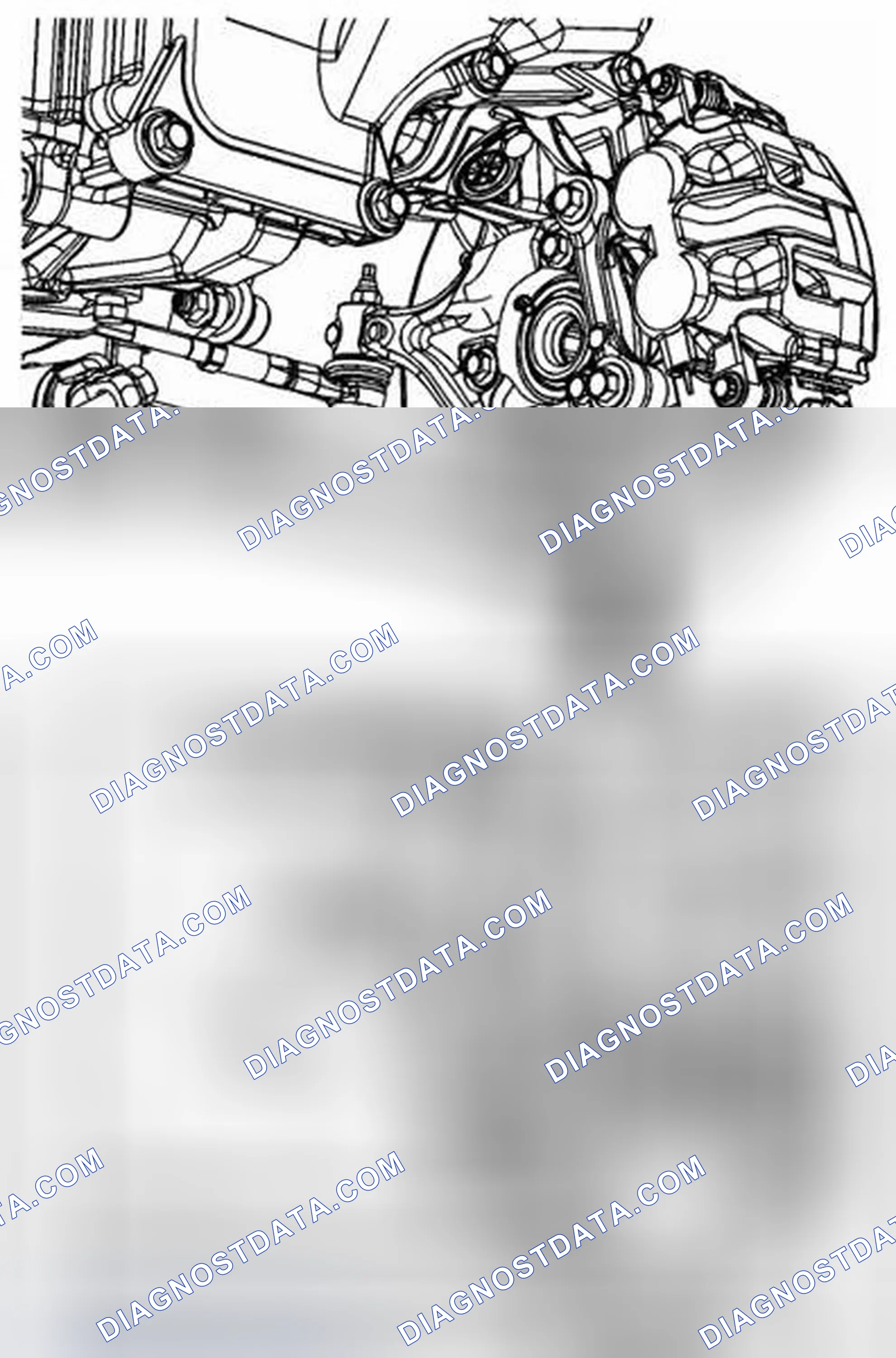 Scheme 27: Removal Procedure