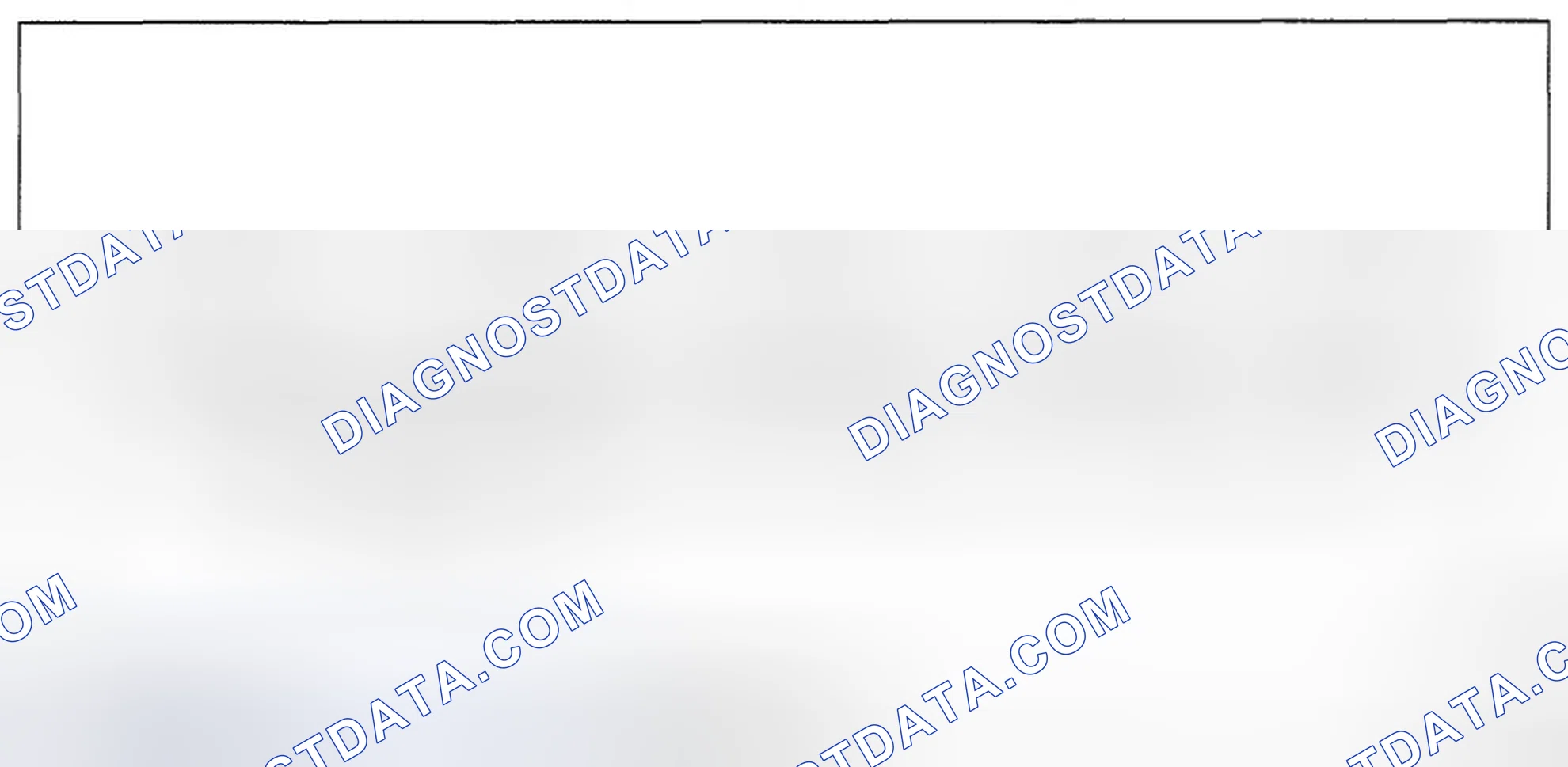 Scheme 235: COMPONENT DESCRIPTION