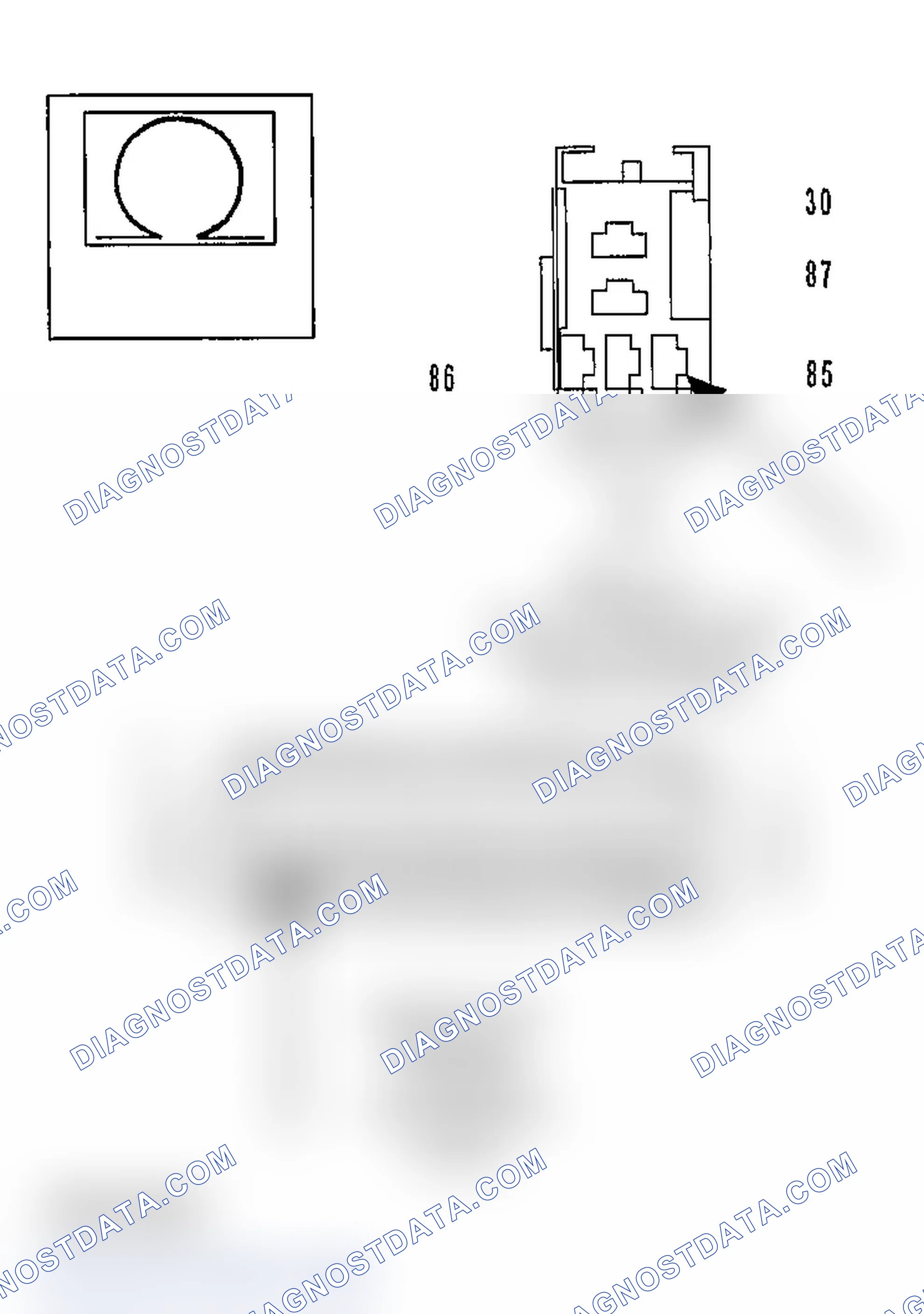 Scheme 6