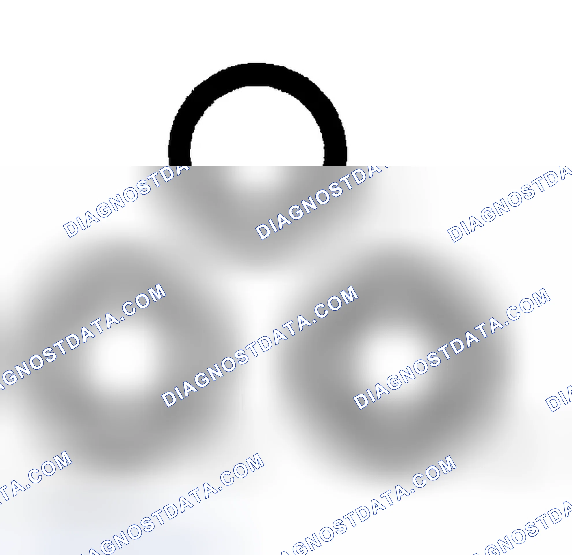 Scheme 195: Valve Seat Contact