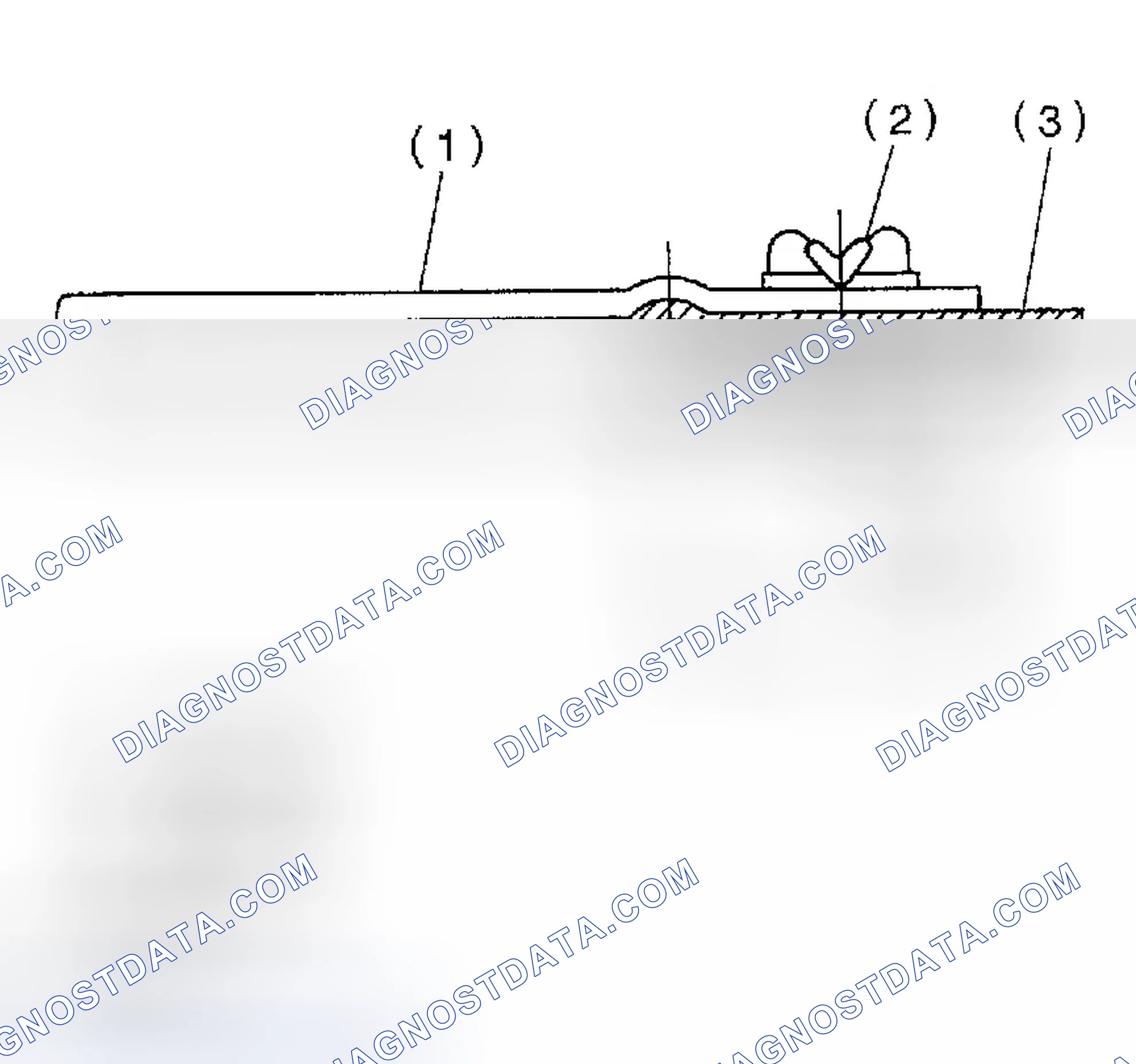Scheme 189