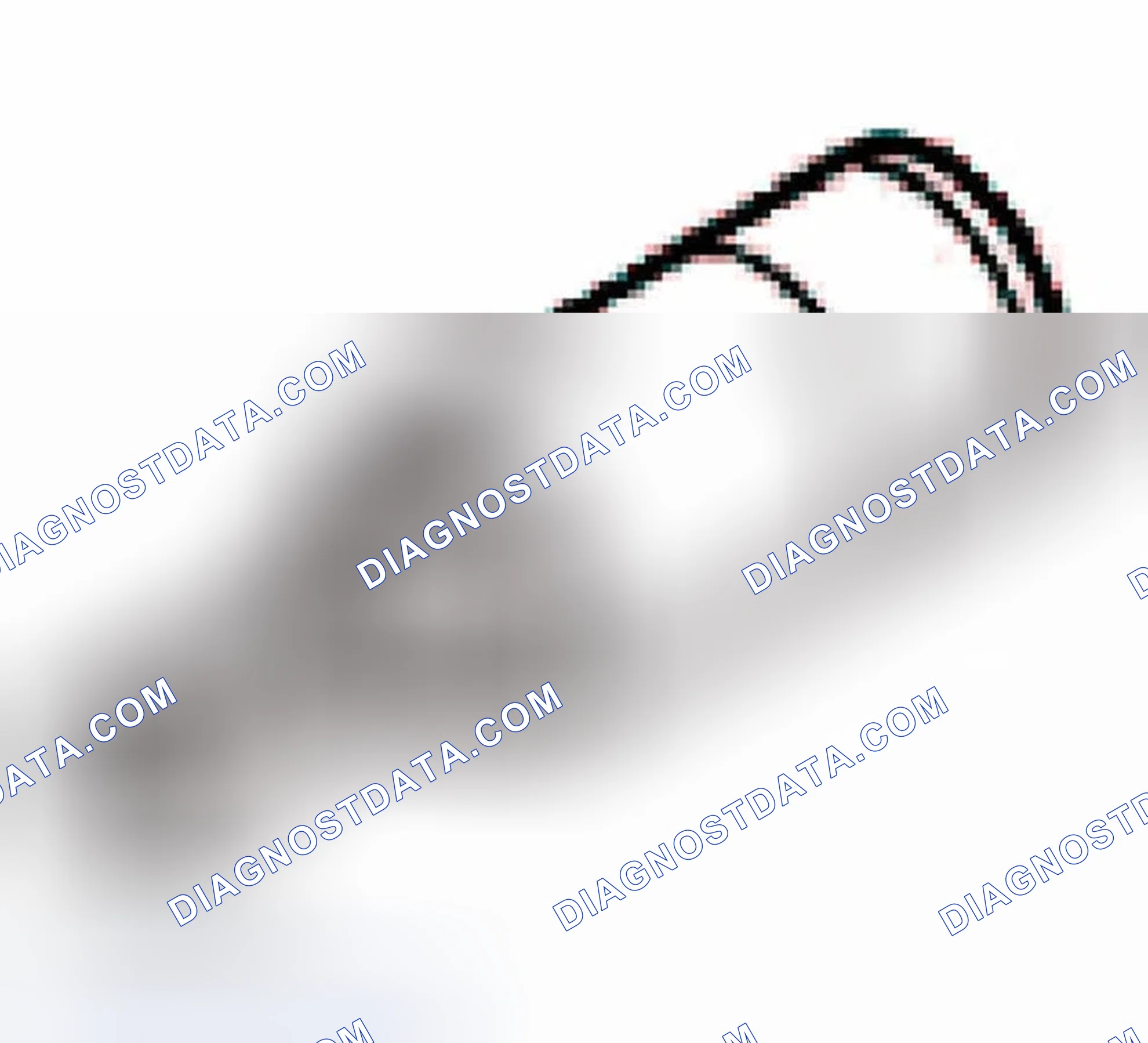 Scheme 349: Tool # 24 2 320