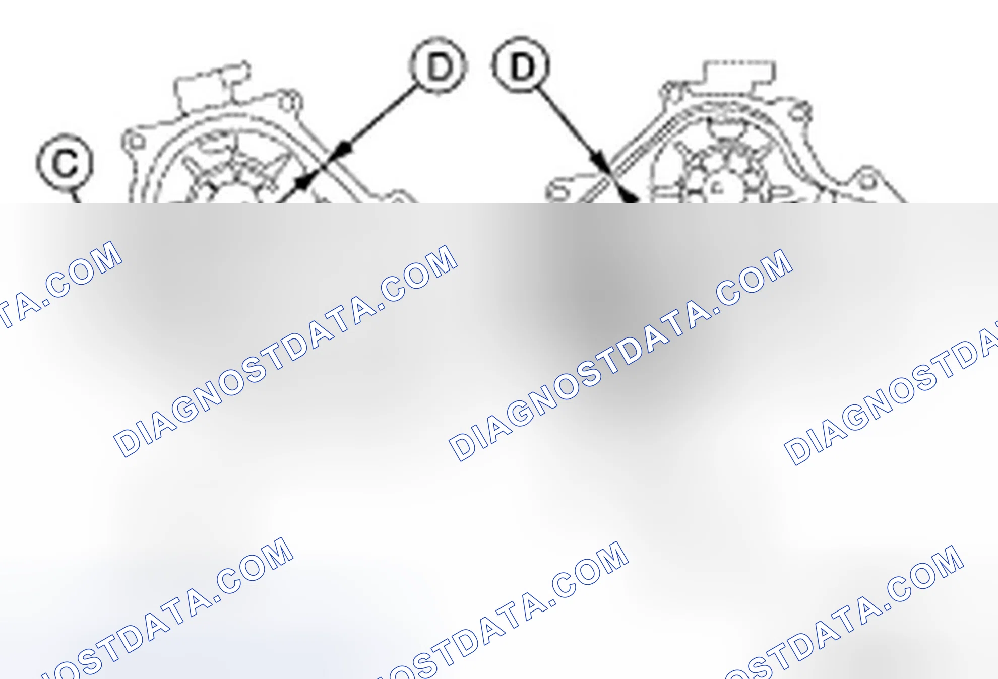 Scheme 35