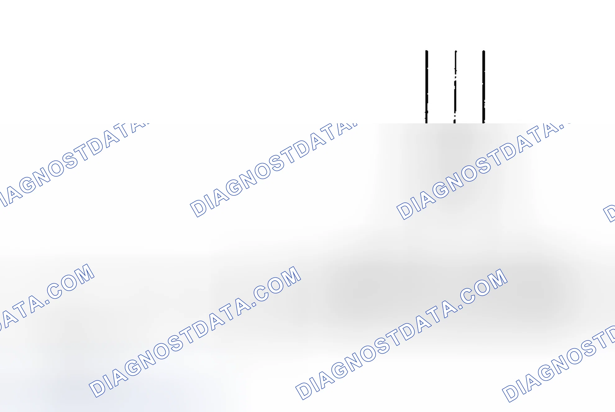 Scheme 18: Measuring Valve Head Margin