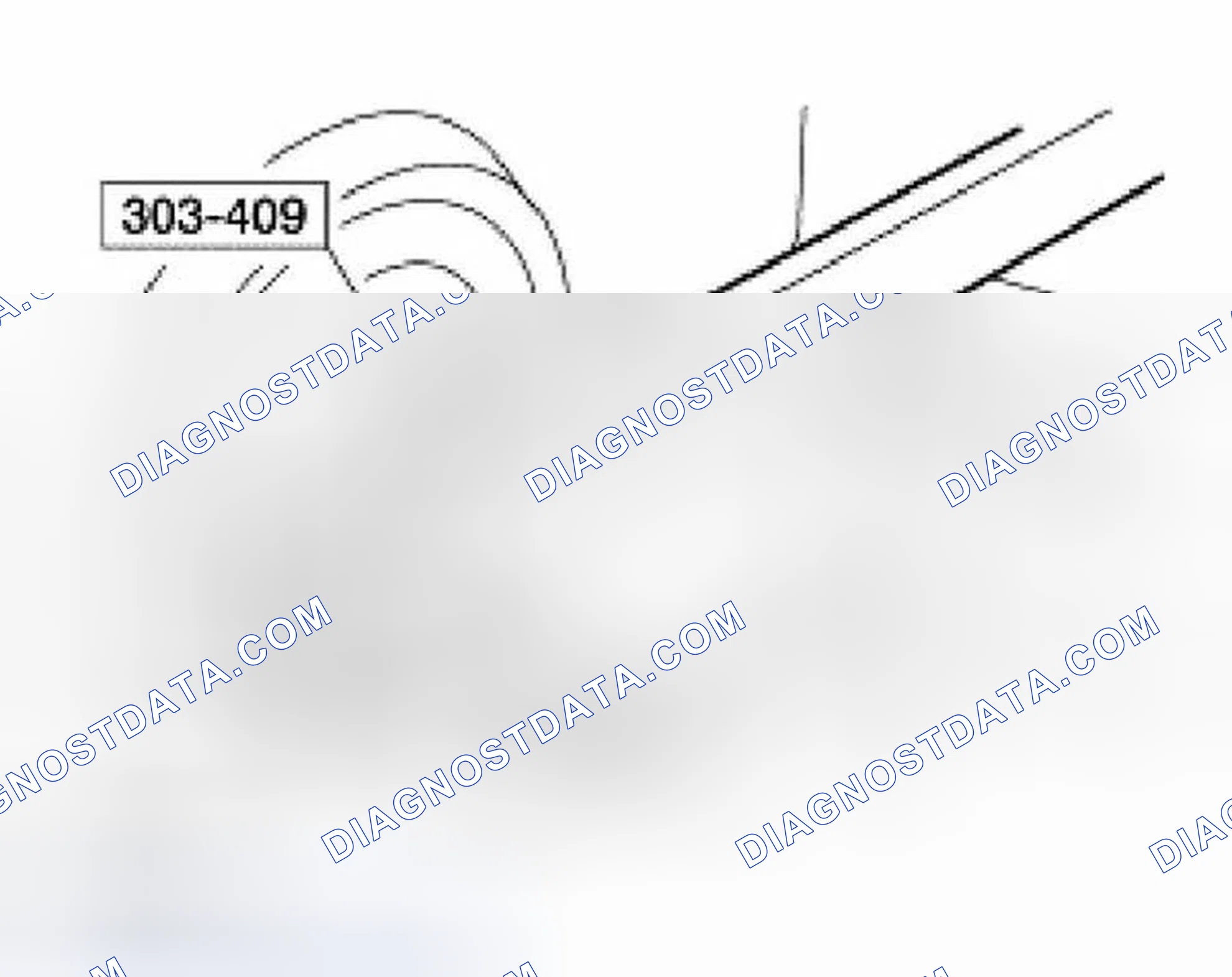 Scheme 337: Removal