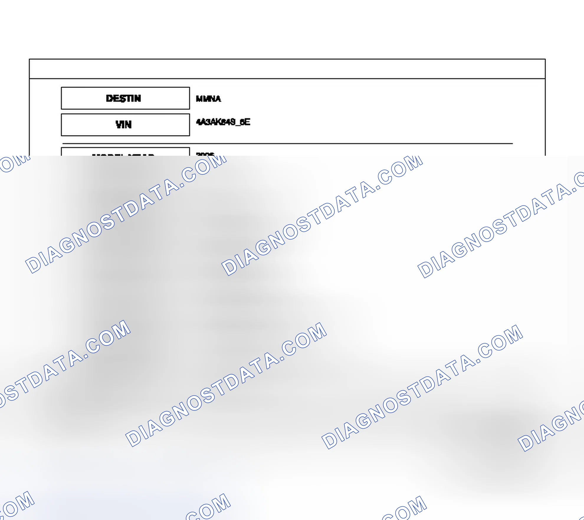 Scheme 262