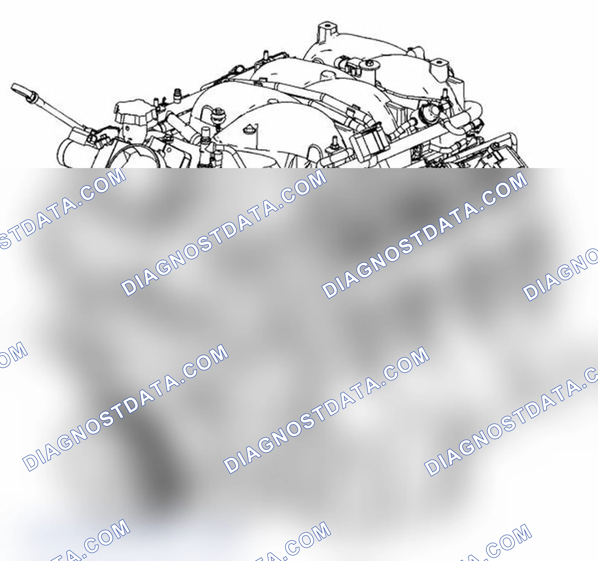 Scheme 148: Engine Component Description