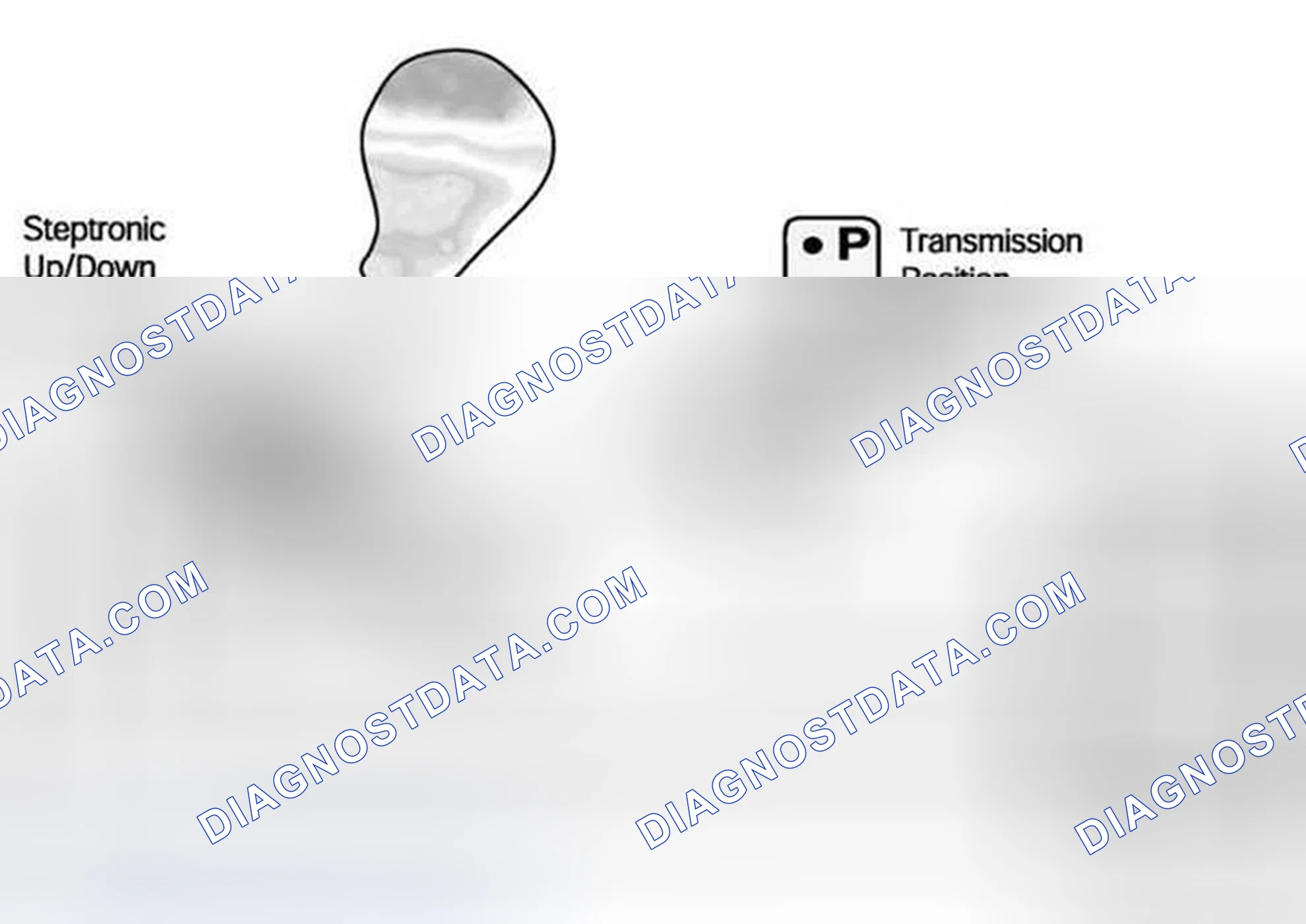Scheme 403: Steptronic Components