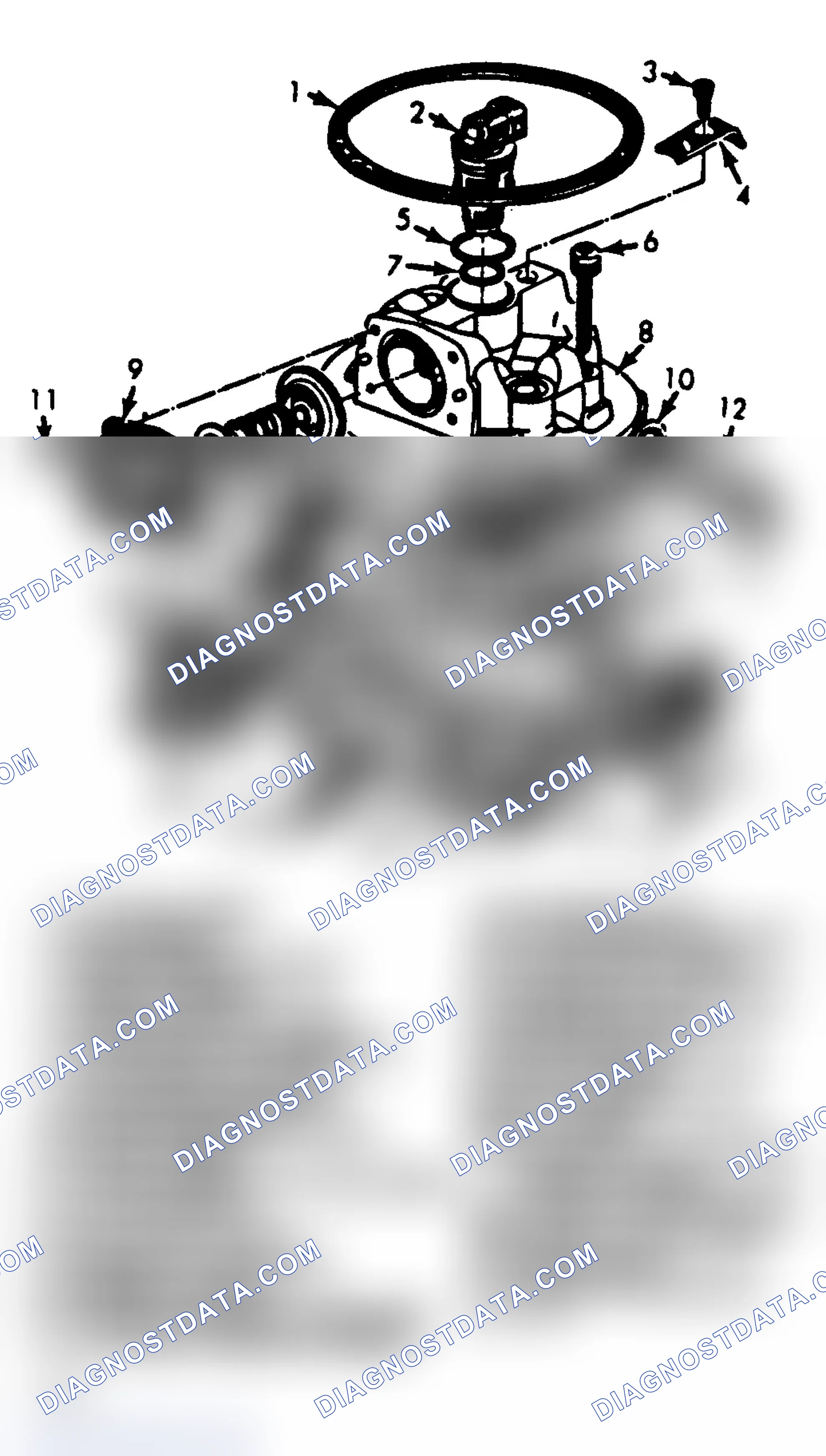 Scheme 25