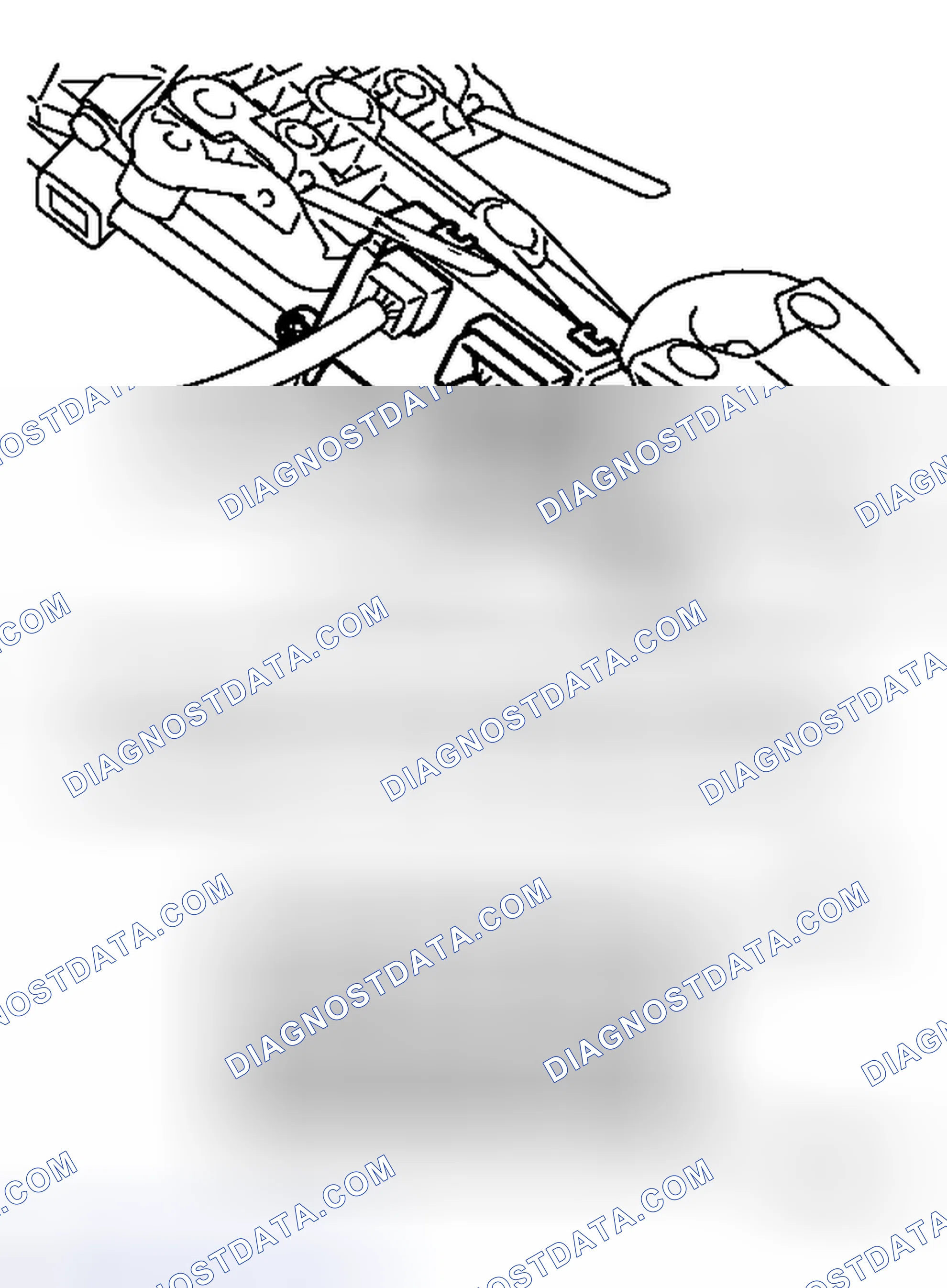 Scheme 16
