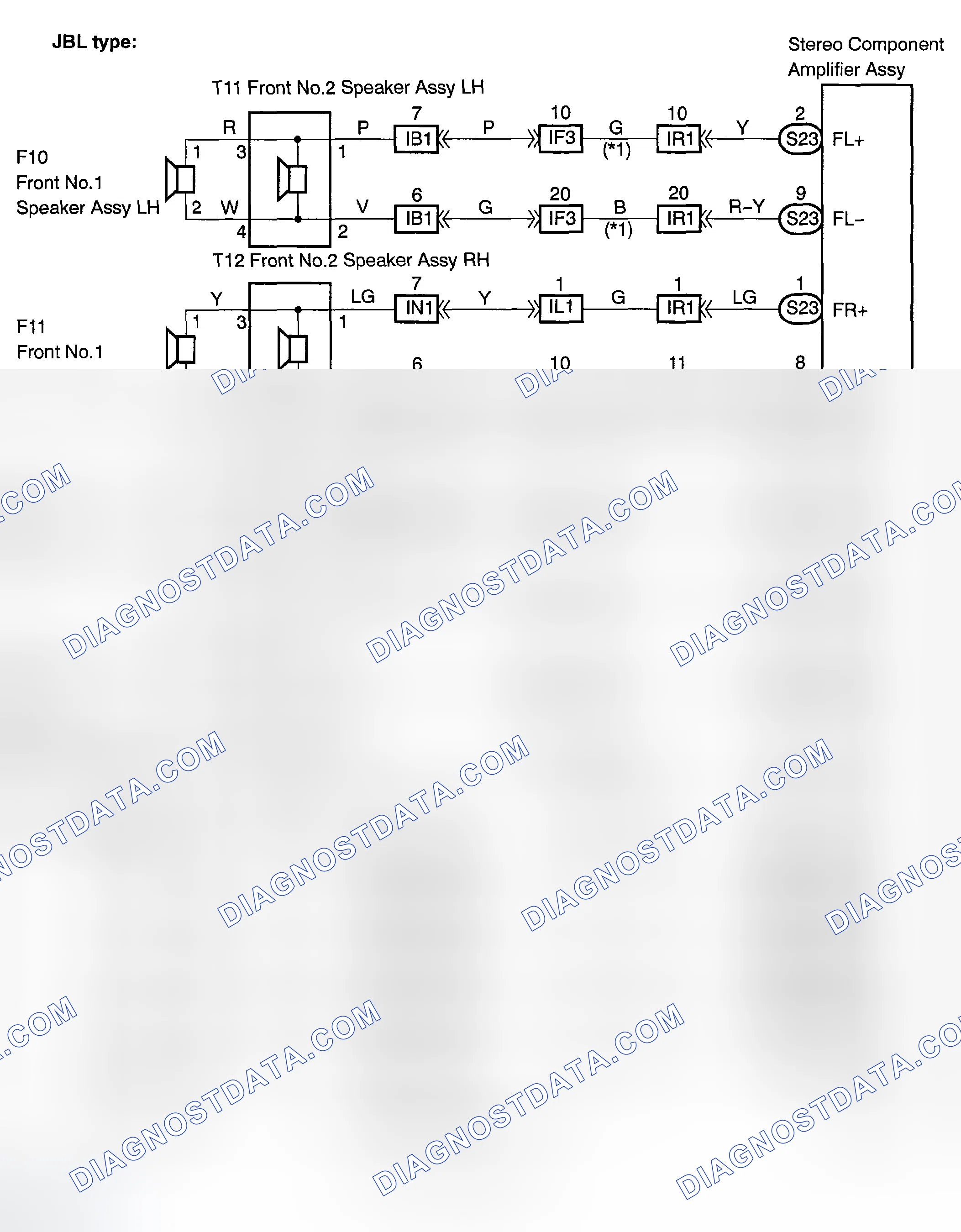Scheme 63