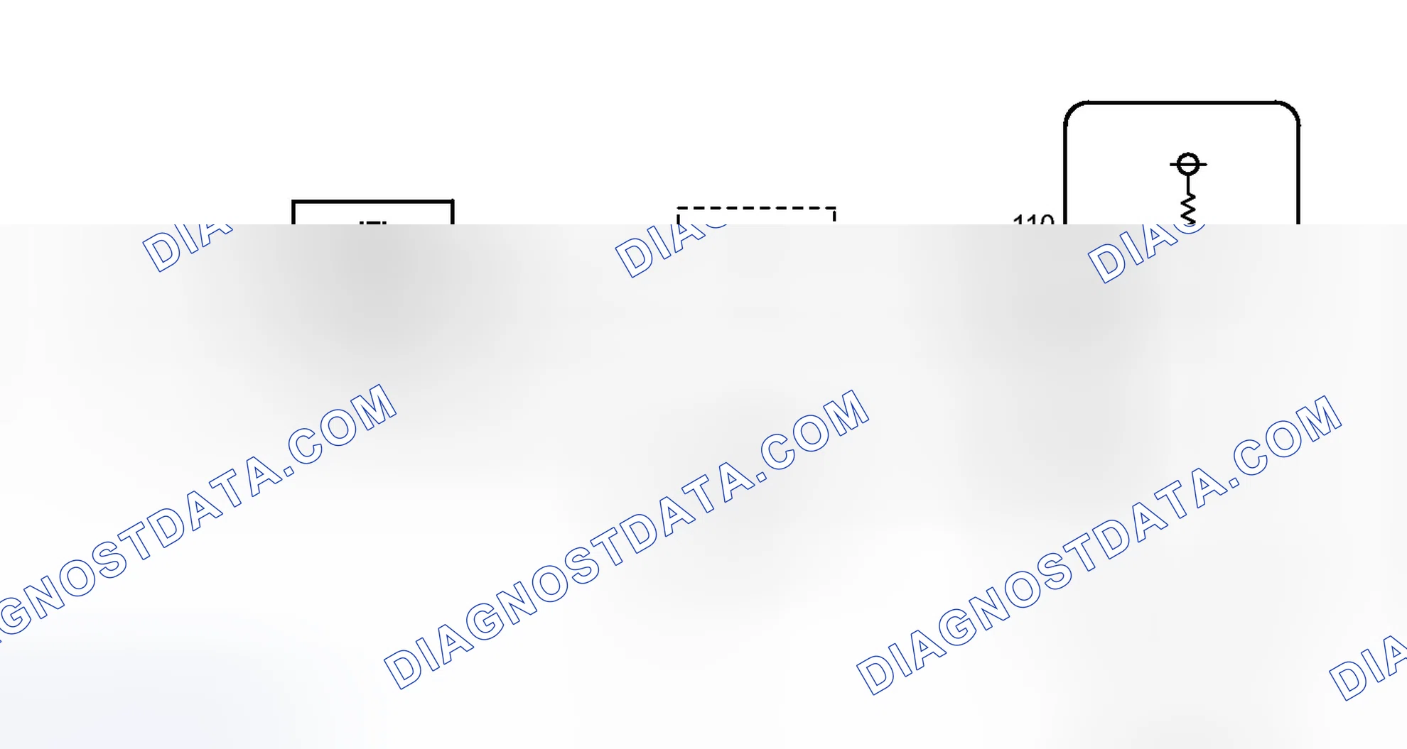 Scheme 341: WIRING DIAGRAM