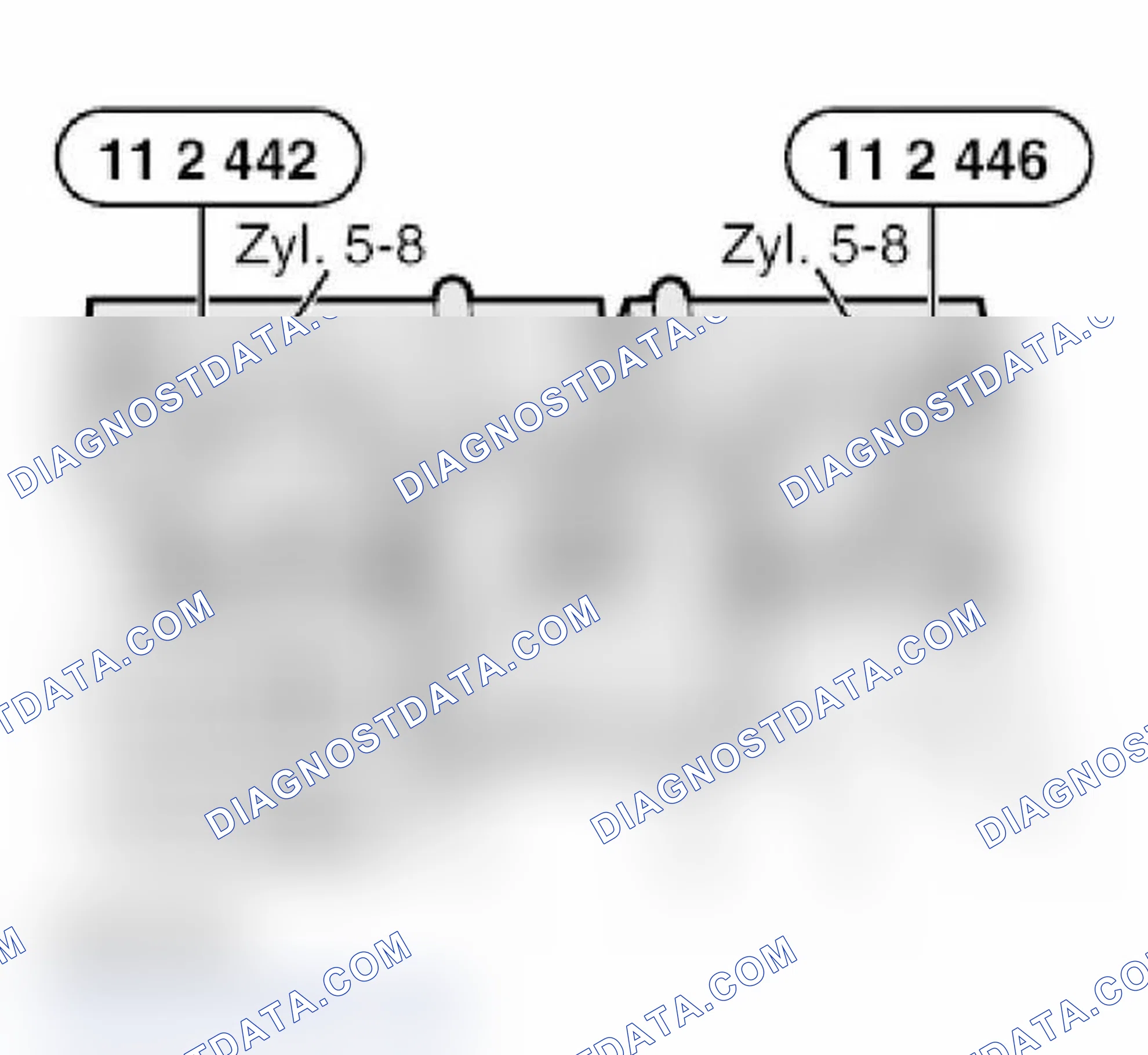 Scheme 391