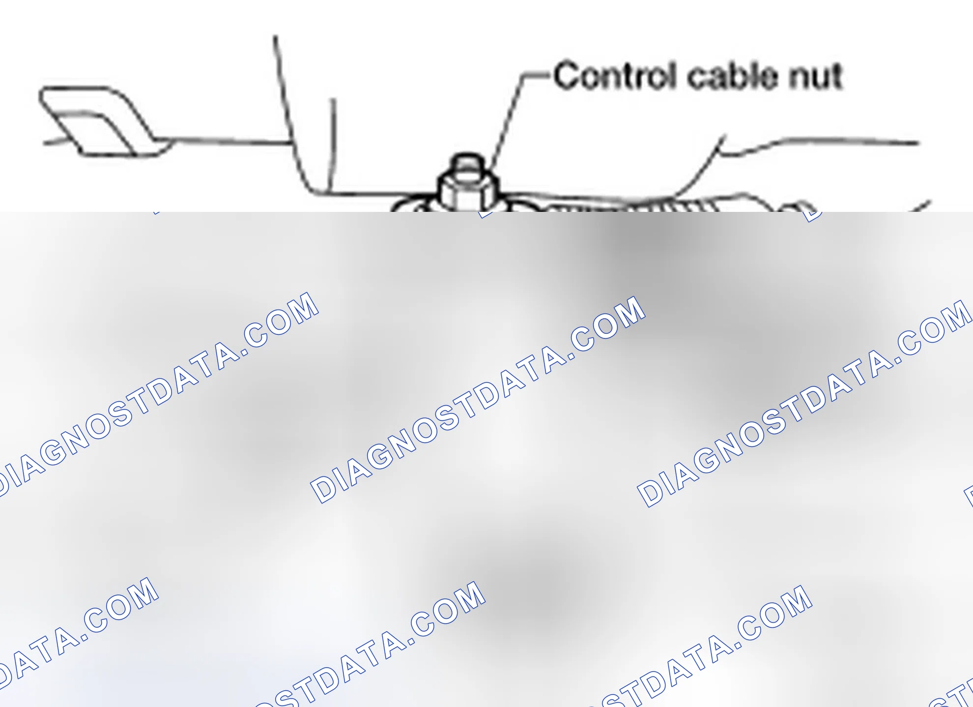 Scheme 51: Adjustment of A/T Position