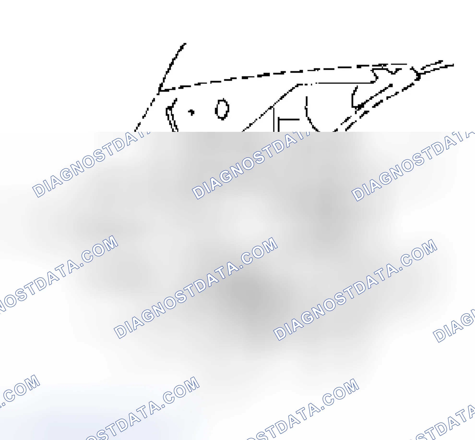 Scheme 14: Removal