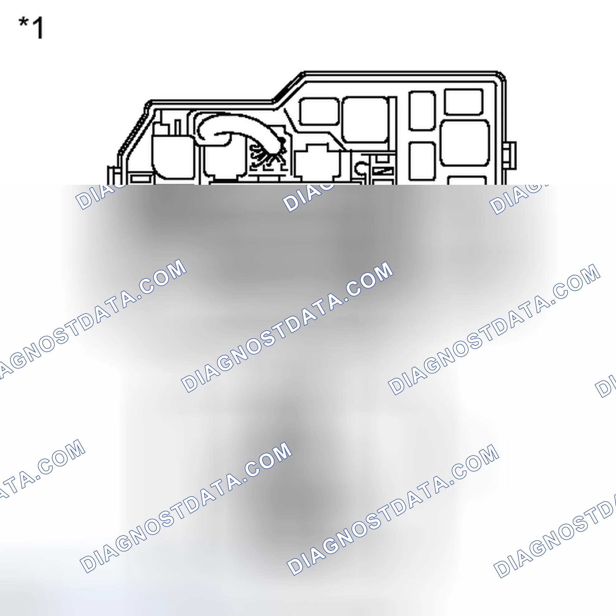 Scheme 417