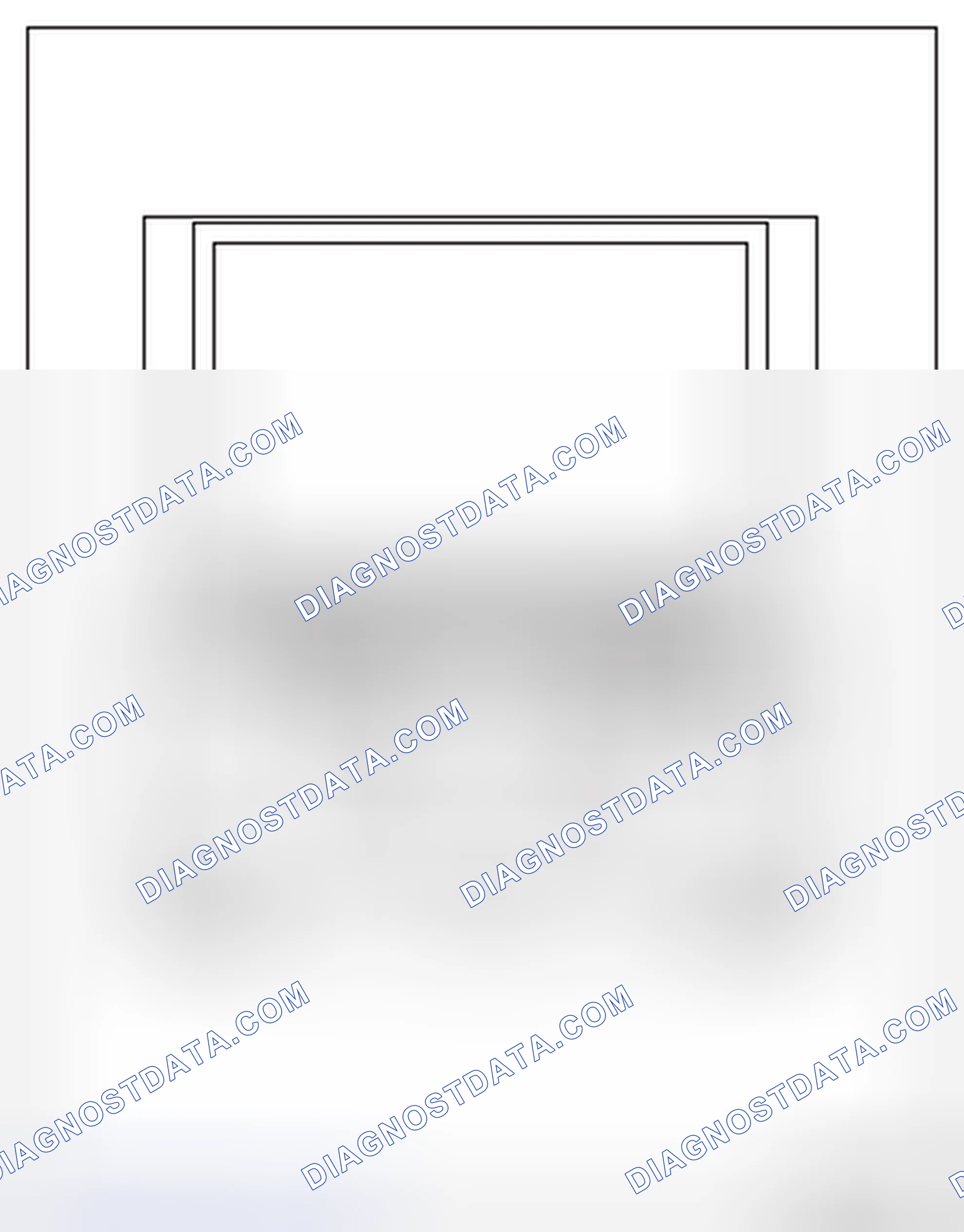Scheme 4: CHECK EACH CONNECTION