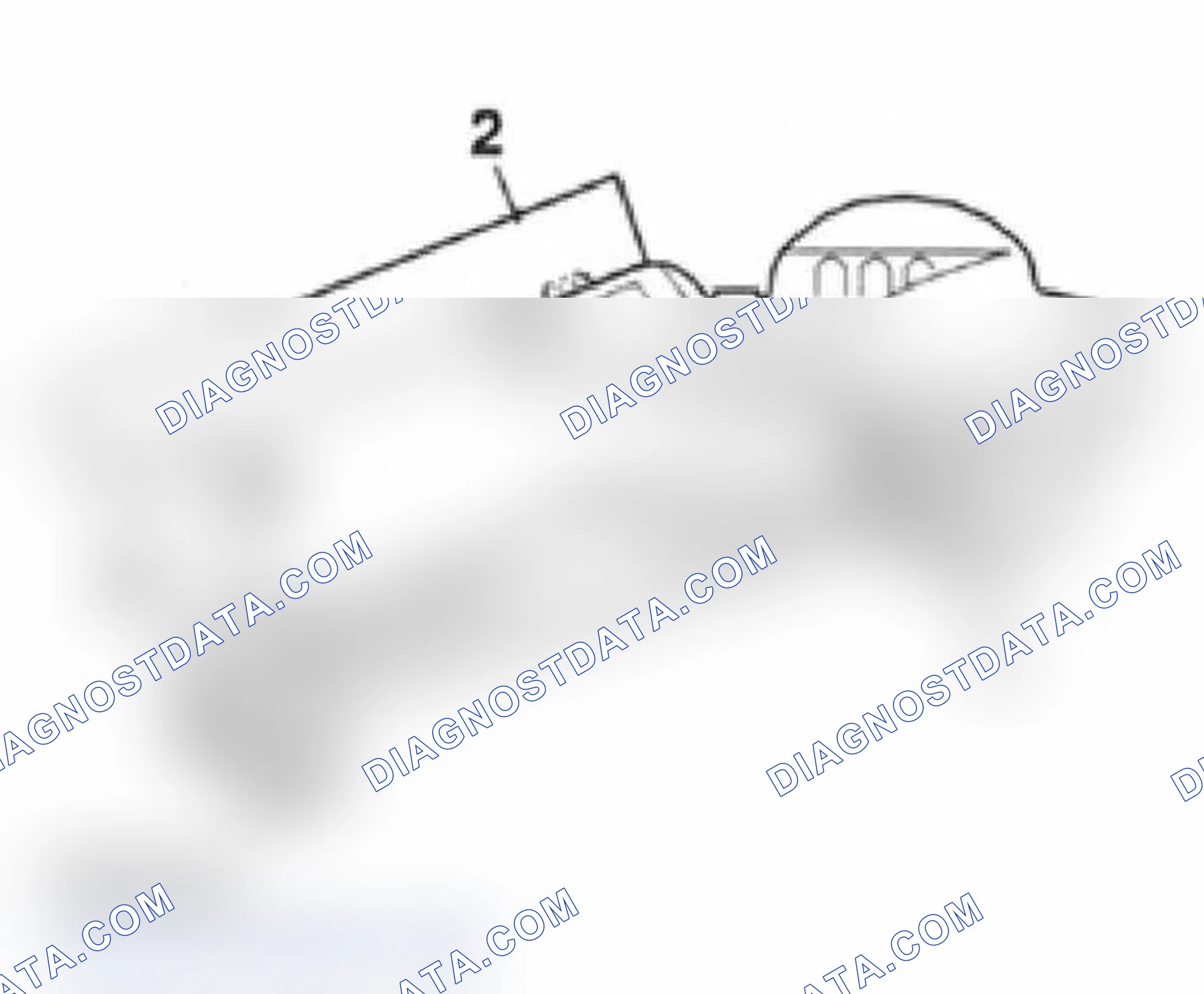 Scheme 287