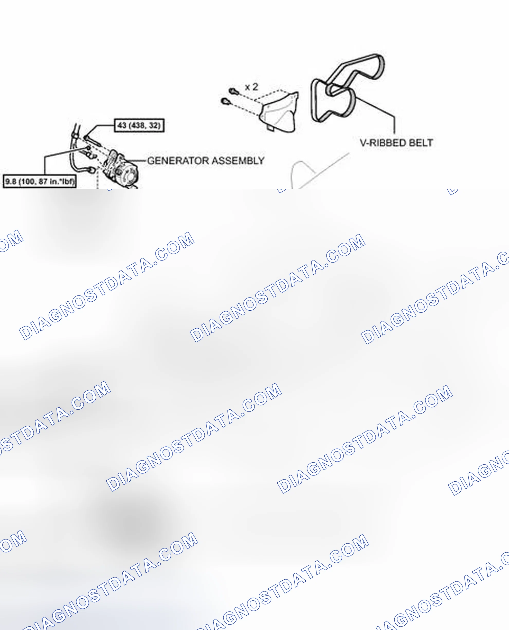 Scheme 304: ILLUSTRATION