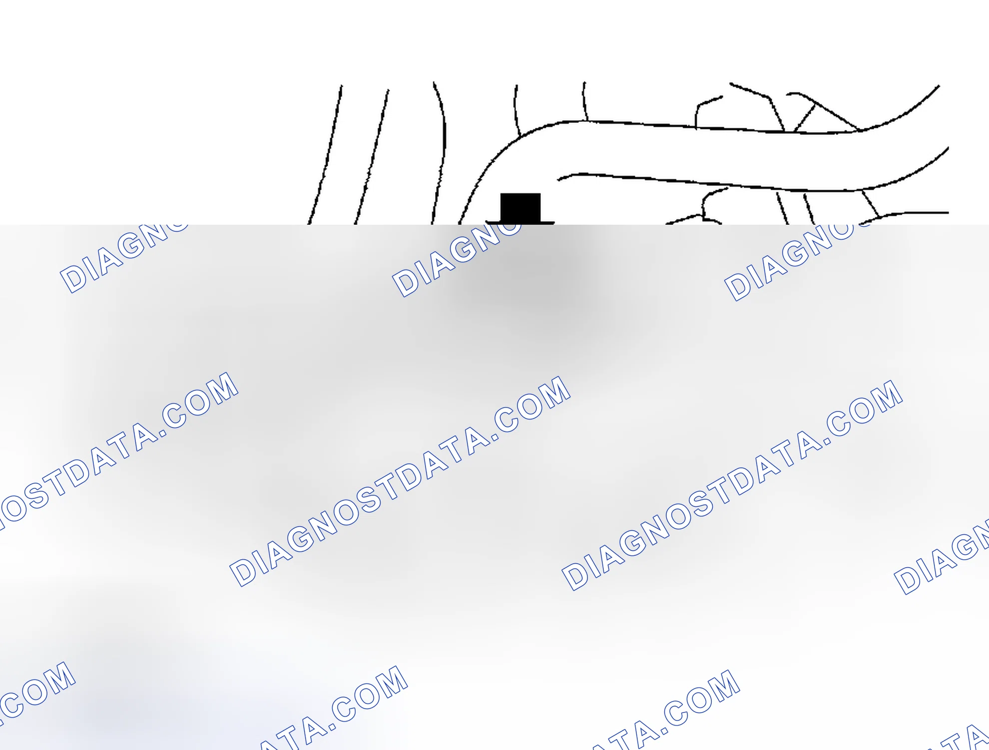 Scheme 539