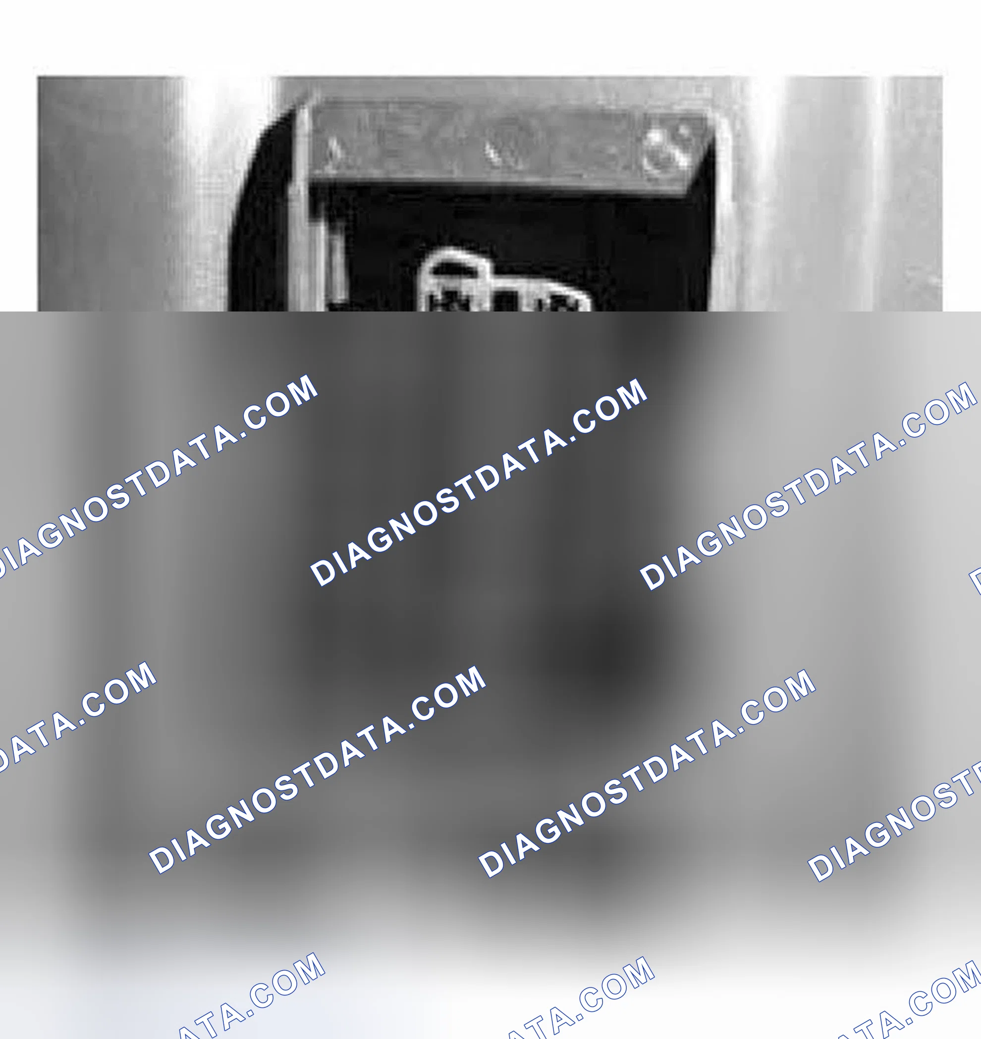 Scheme 111: Identifying Connector