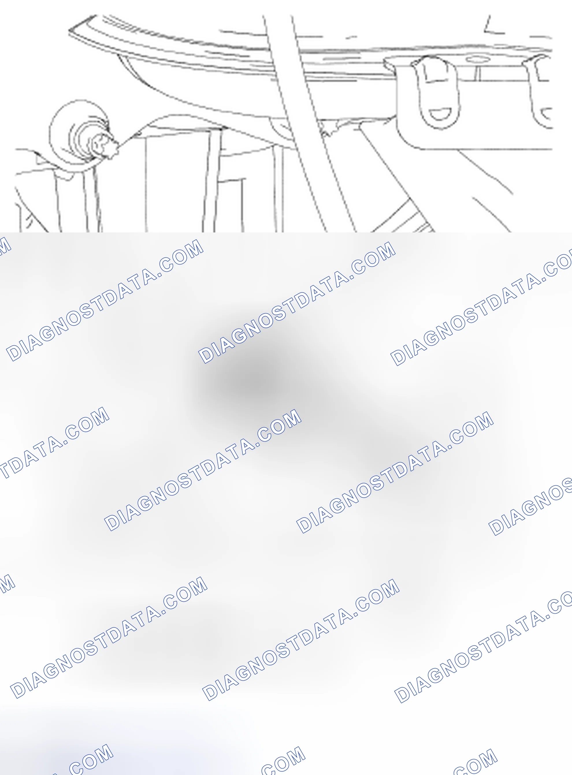 Scheme 17: Block Heater