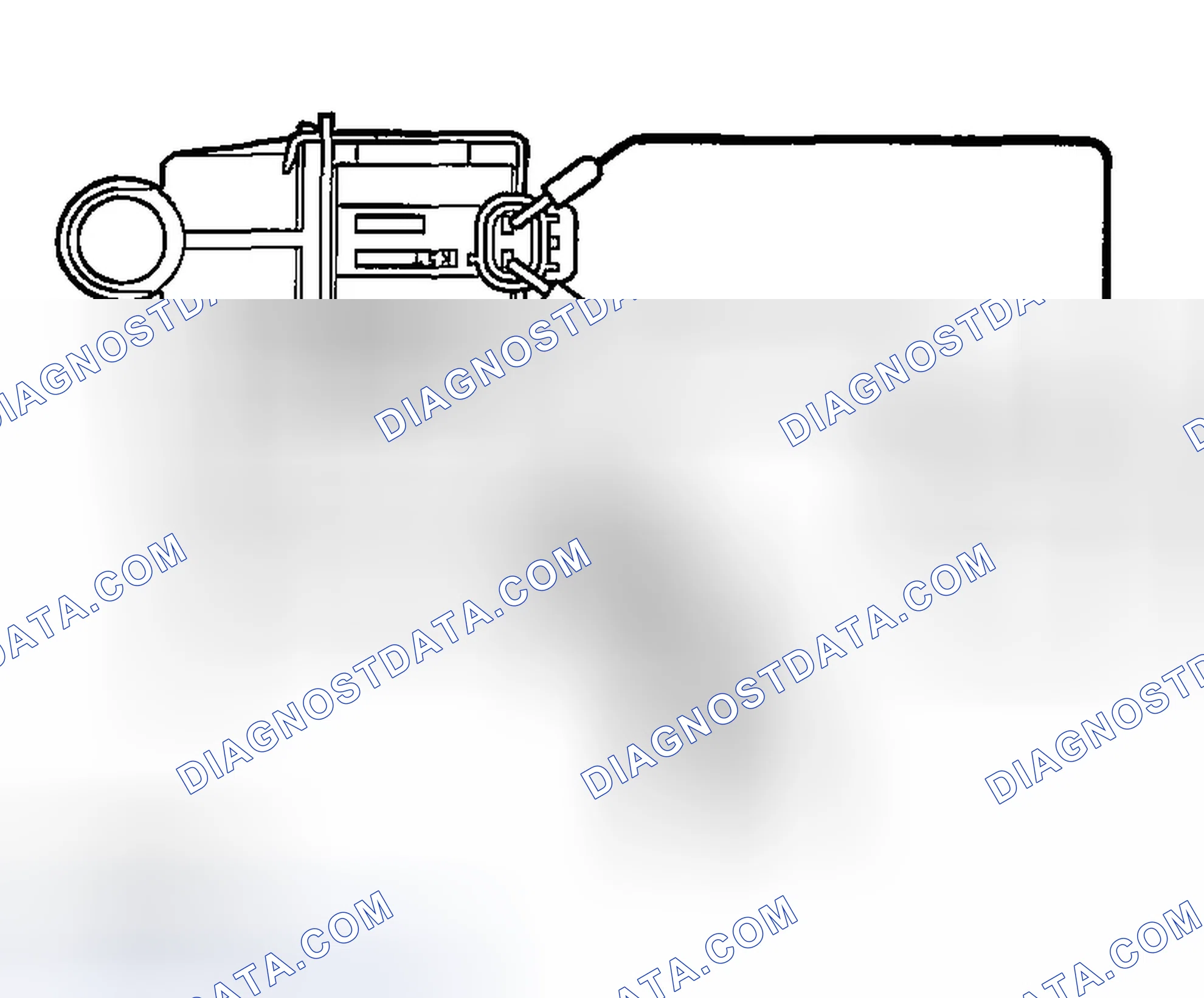 Scheme 35: EVAPORATIVE EMISSION VENTILATION SOLENOID CHECK