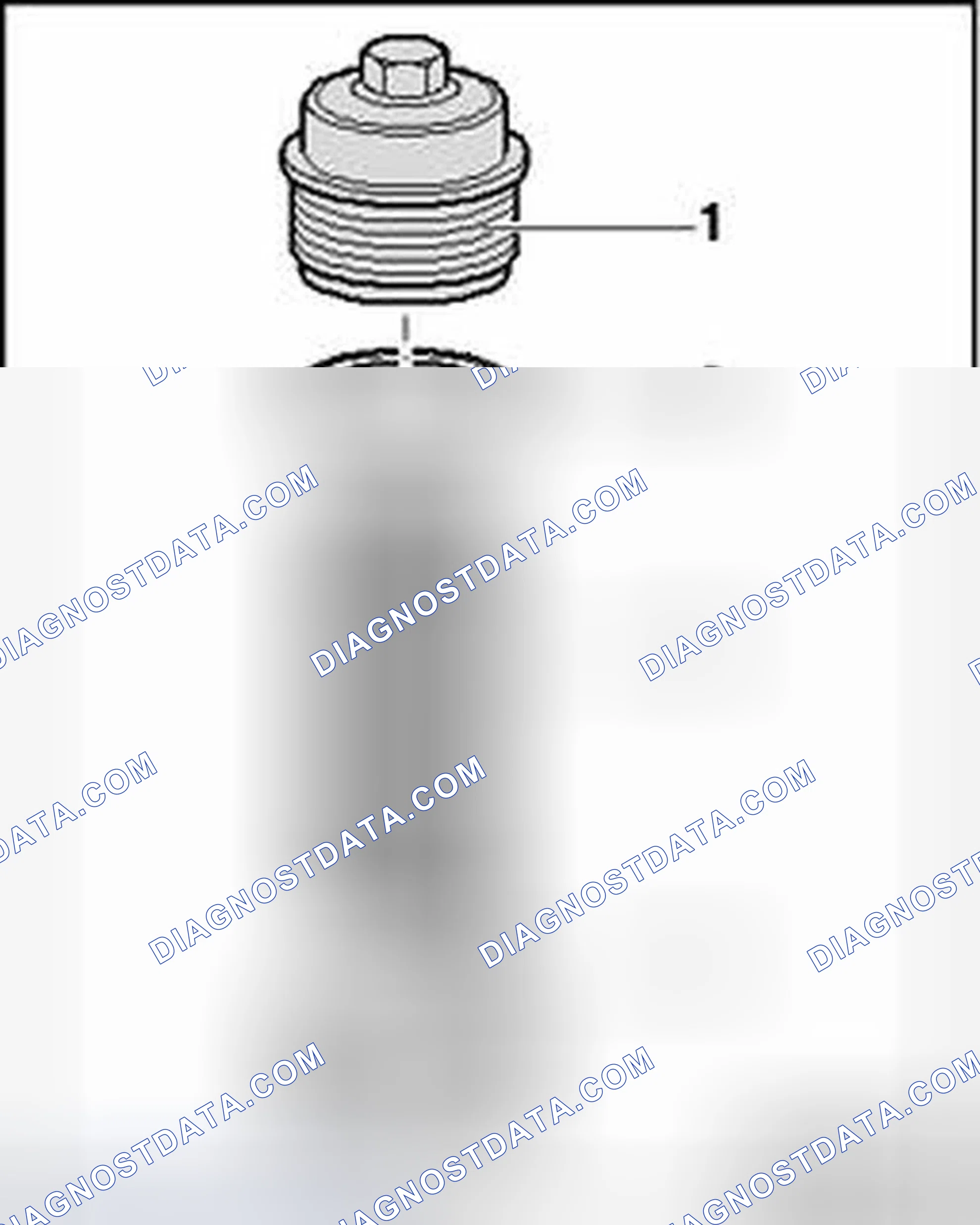 Scheme 67