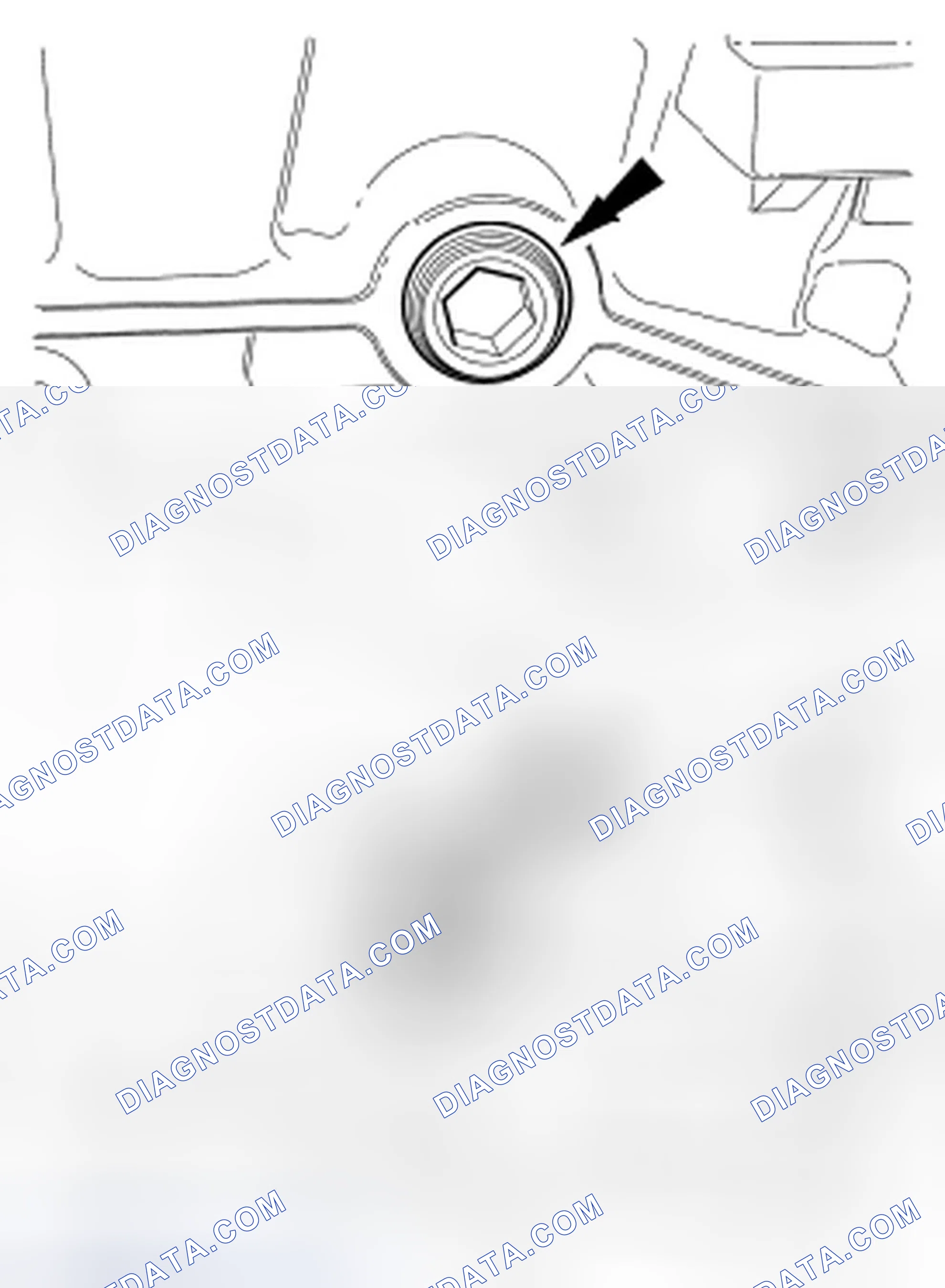 Scheme 211