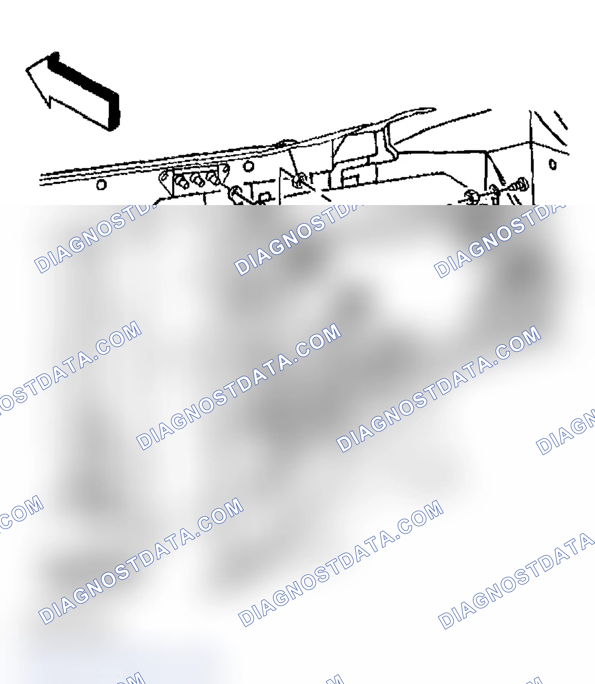 Scheme 33: Installation Procedure