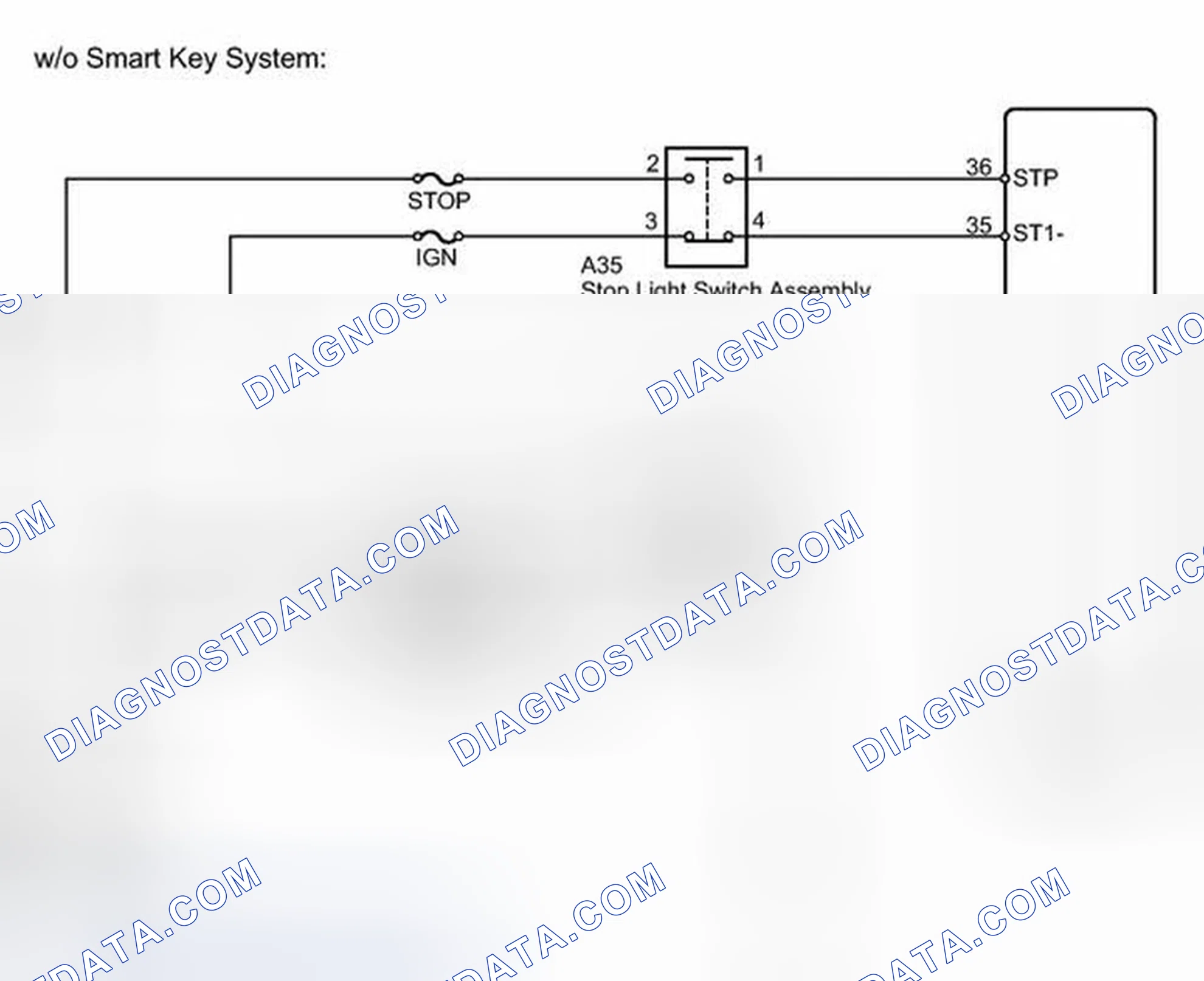 Scheme 494