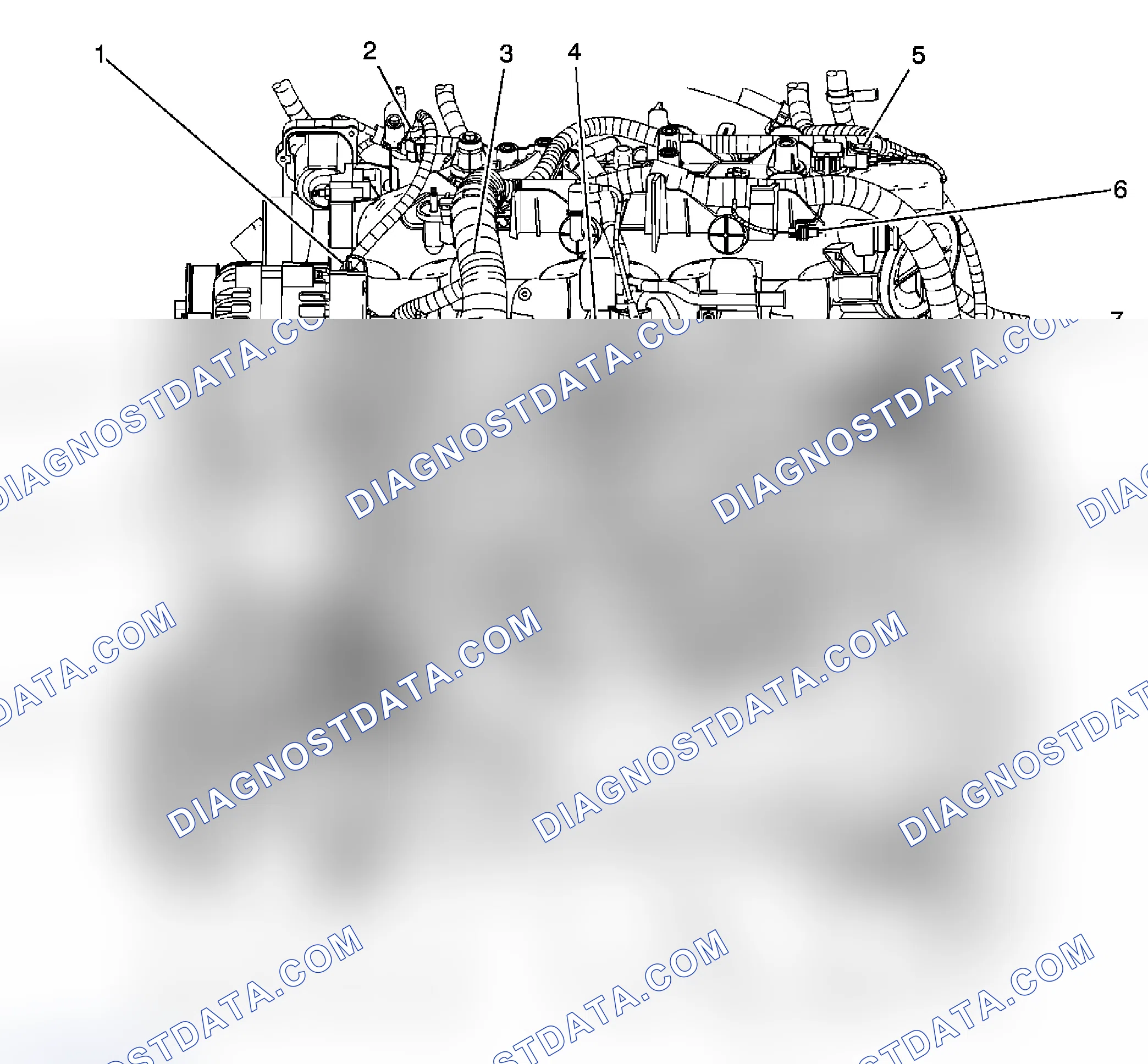 Scheme 72