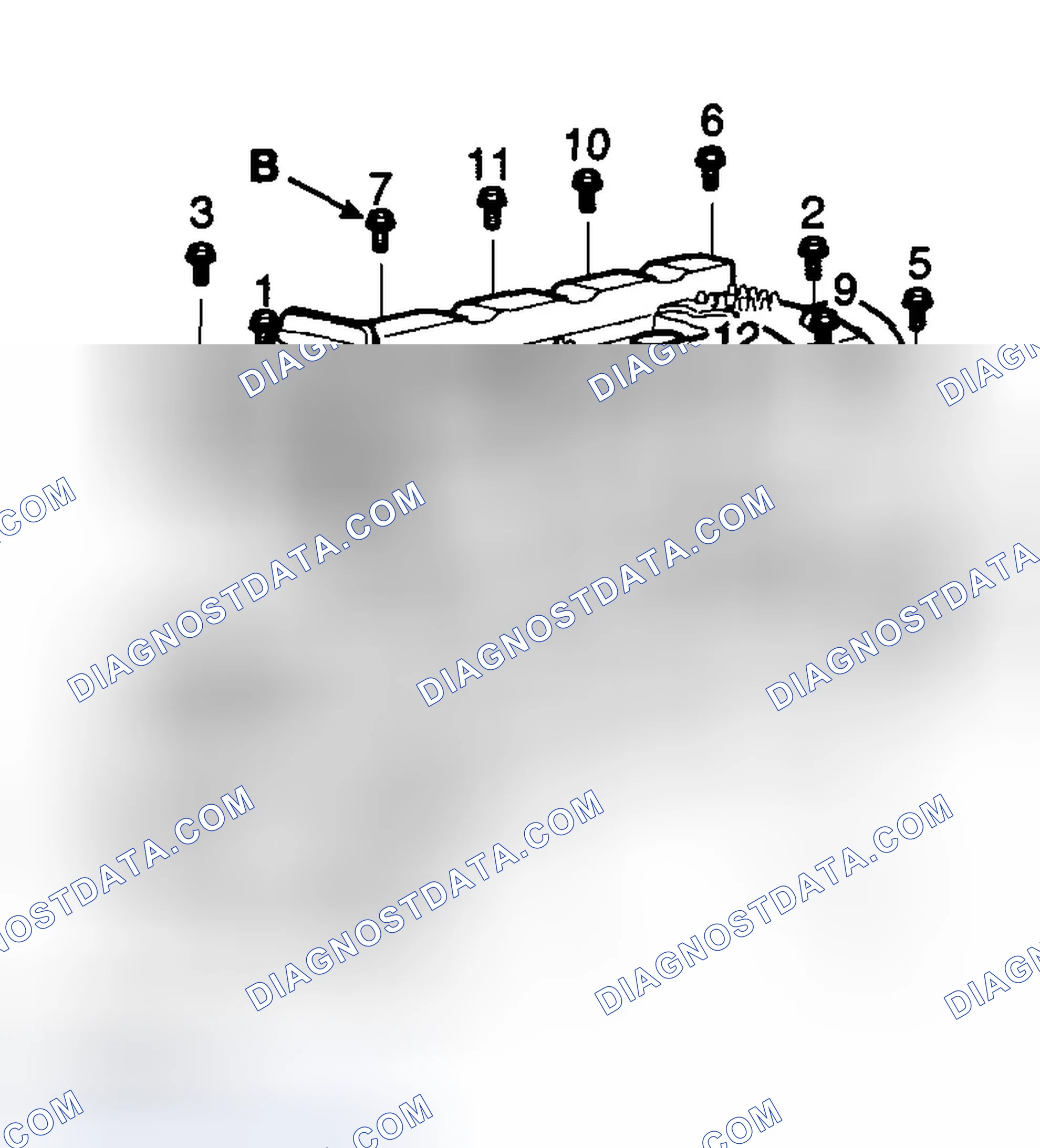Scheme 25