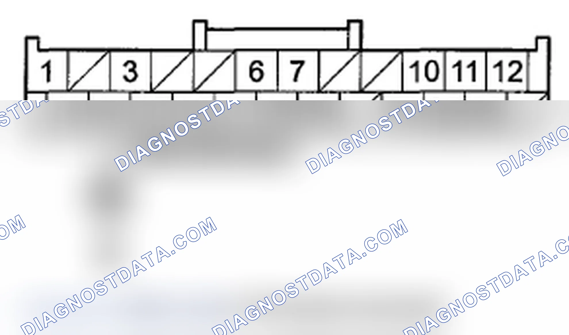 Scheme 757