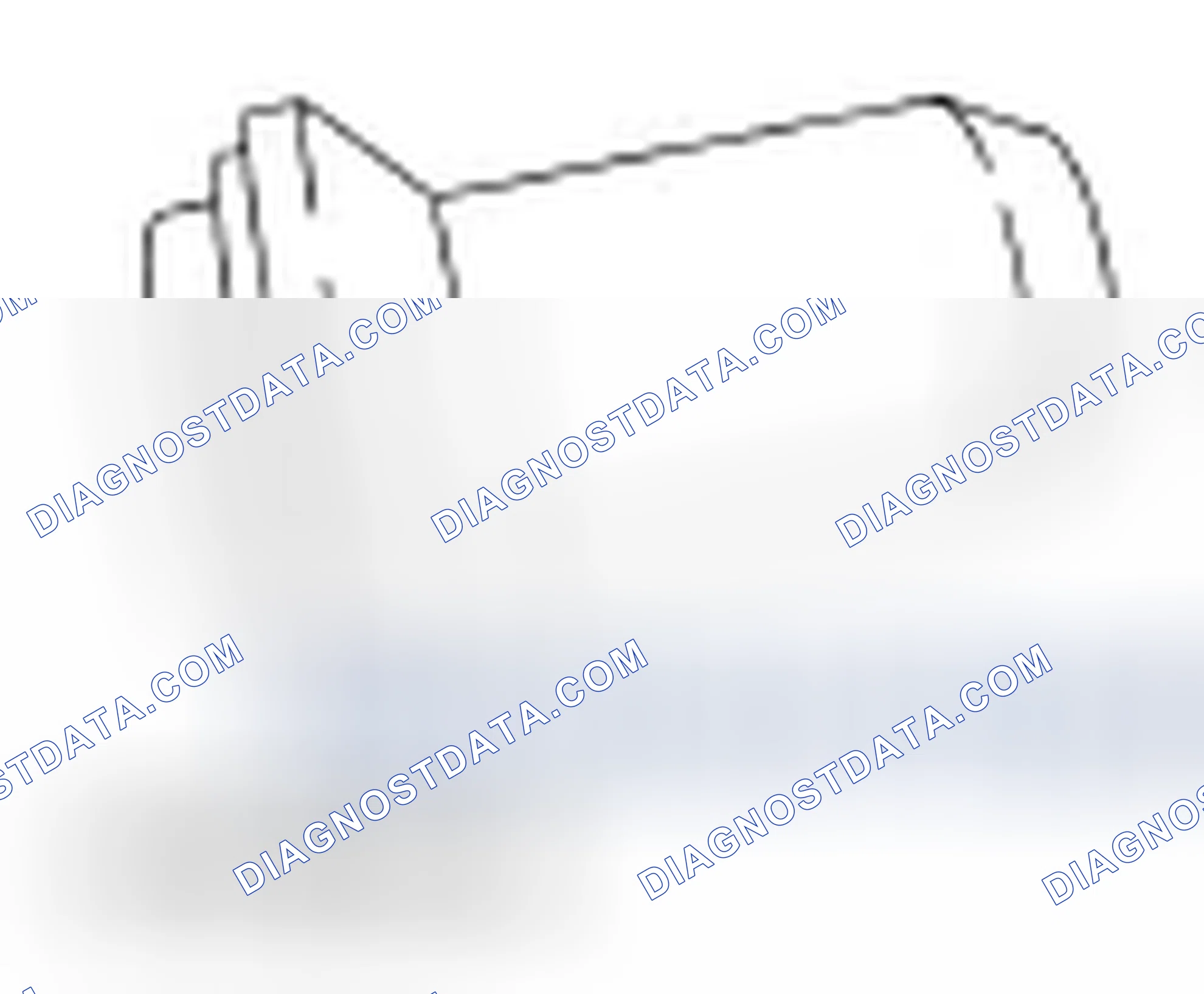 Scheme 12: Special Tool(s)
