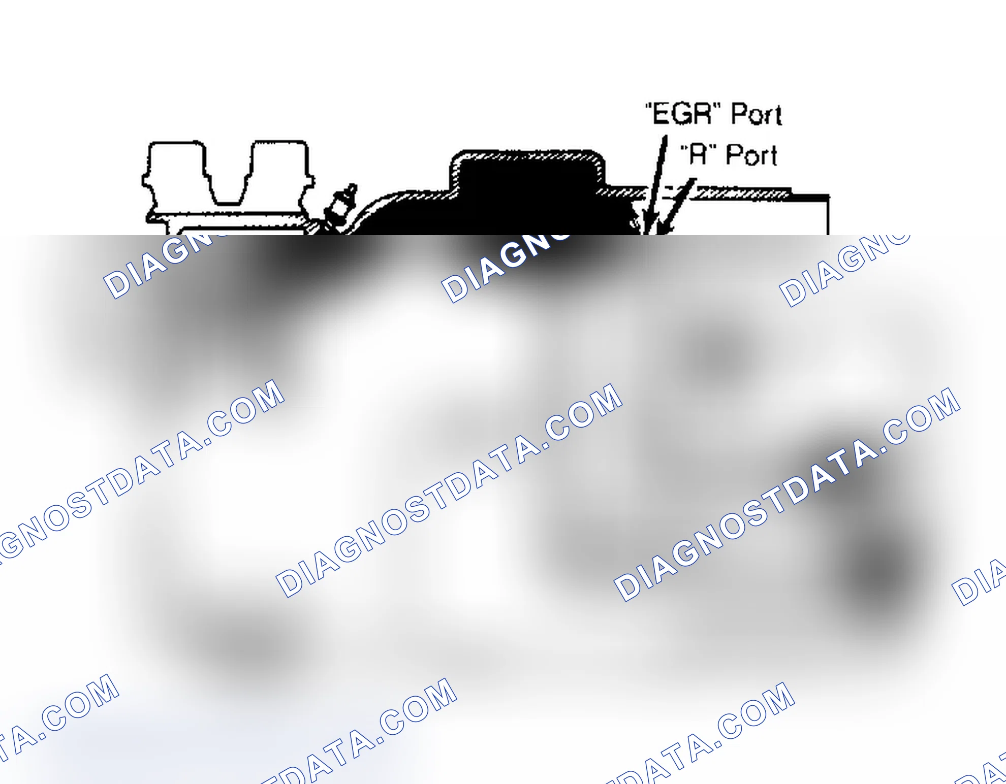 Scheme 107