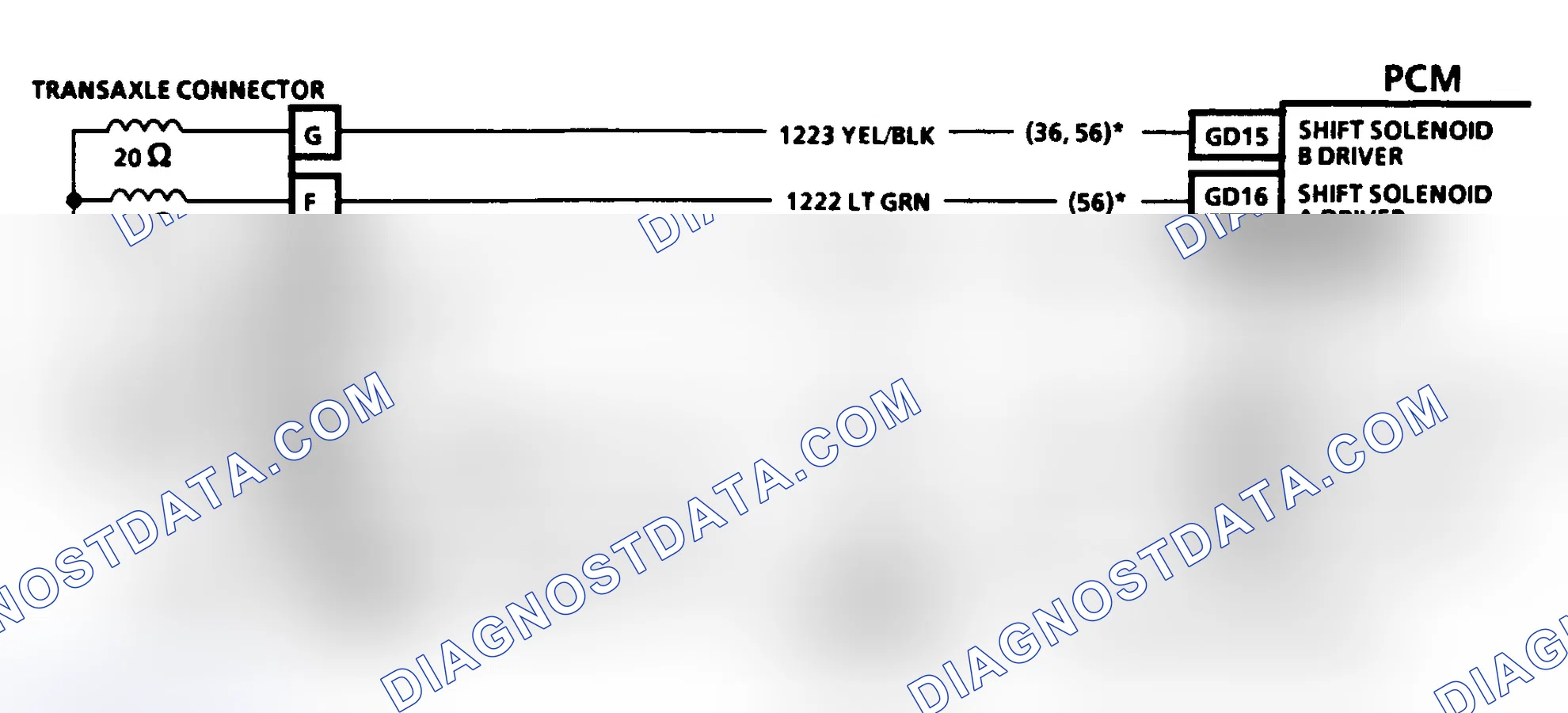Scheme 30